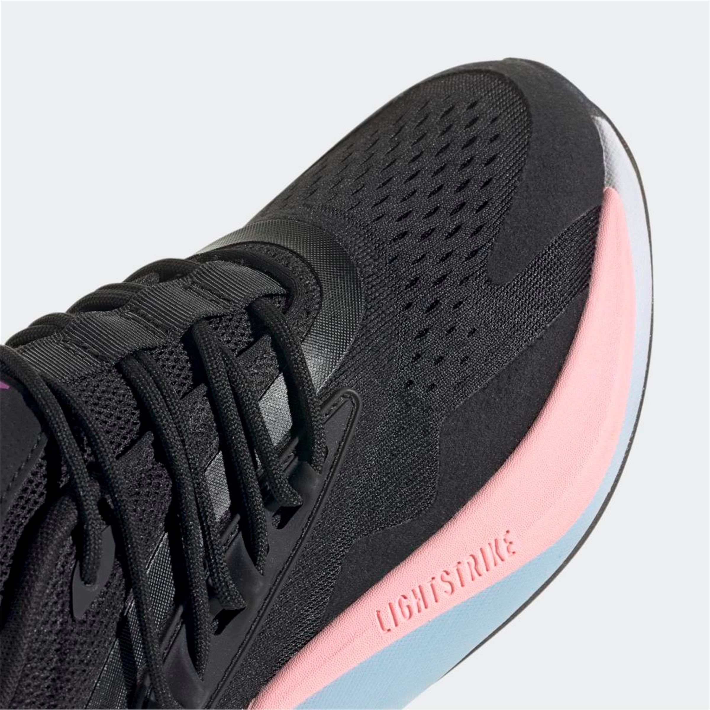AlphaBoost V2