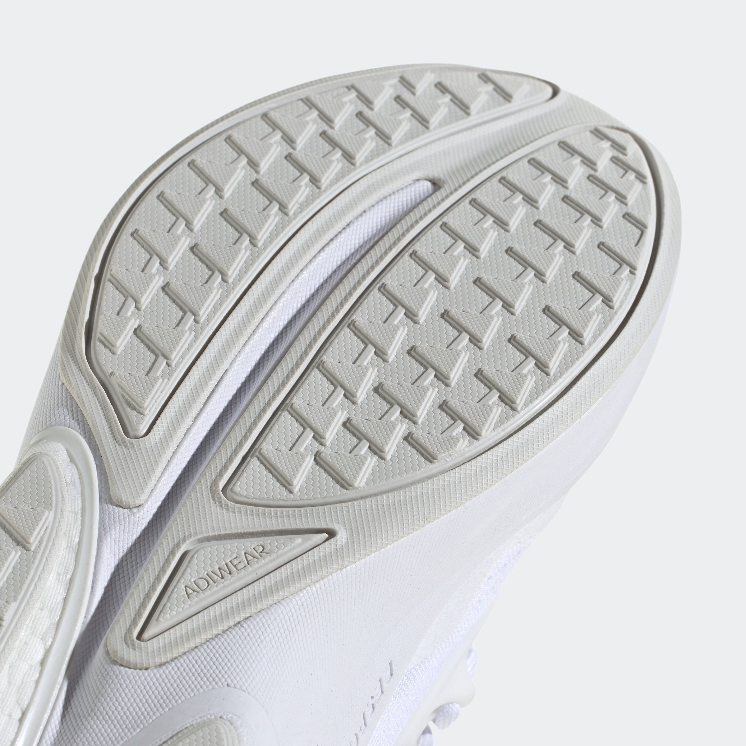 AlphaBoost V2