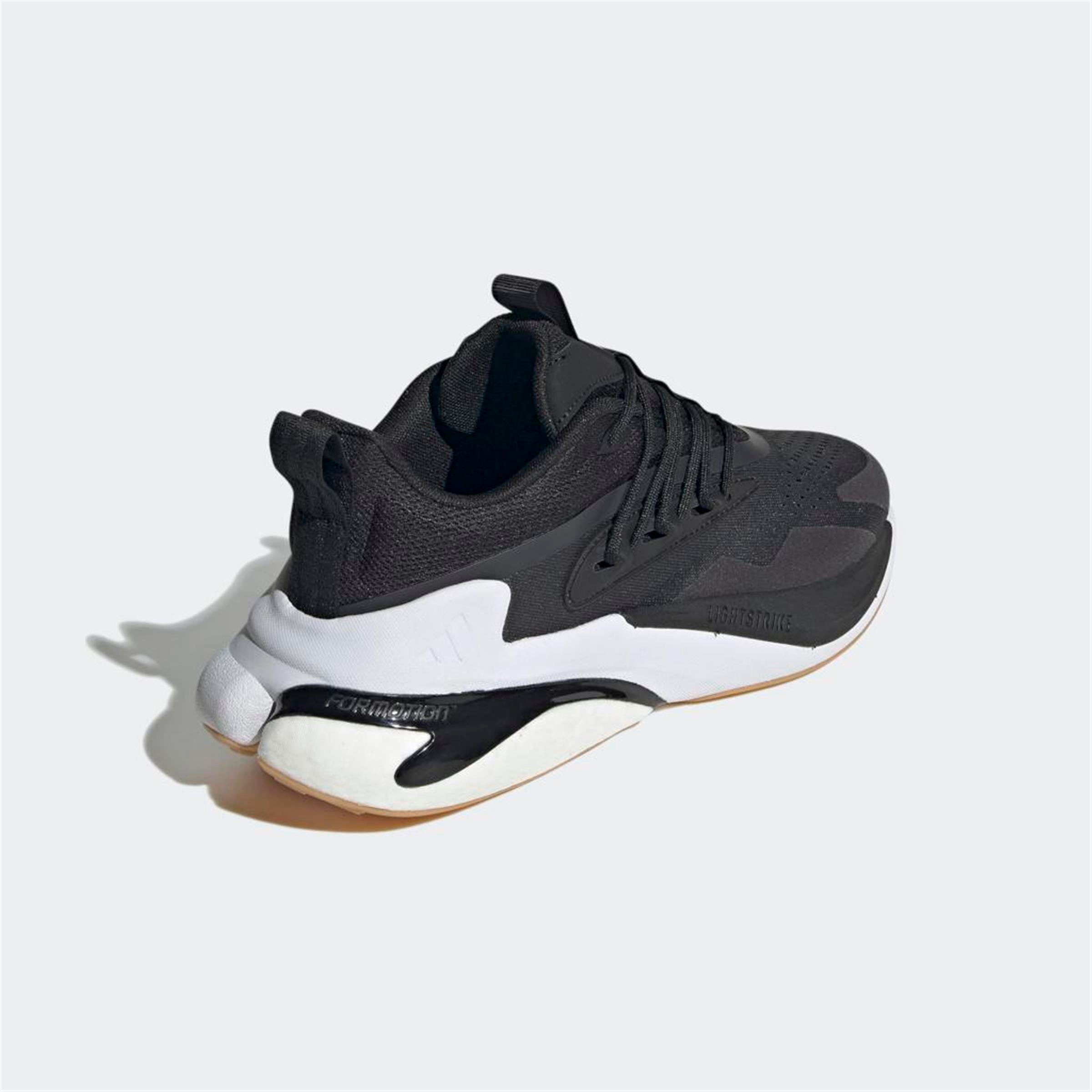 AlphaBoost V2
