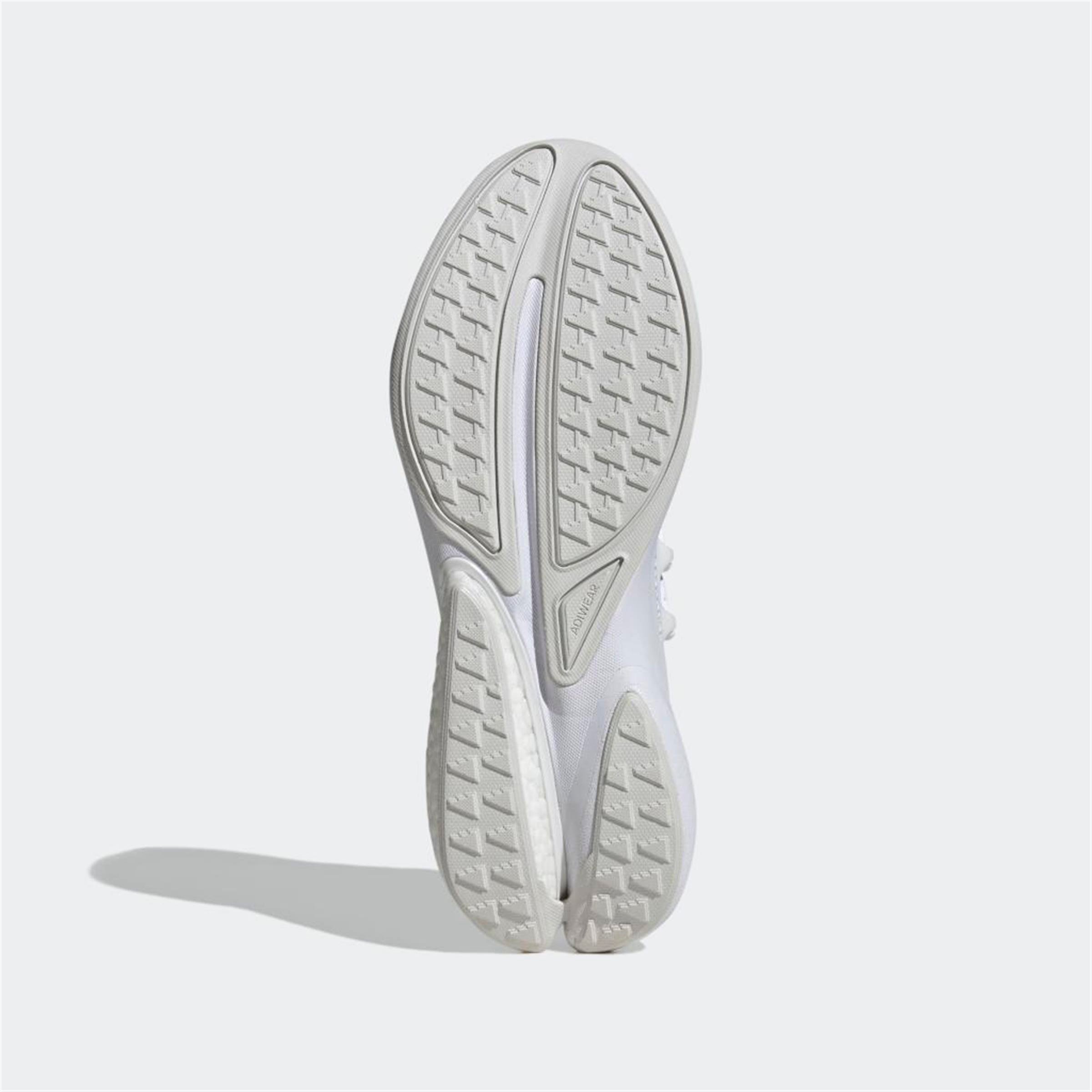 AlphaBoost V2