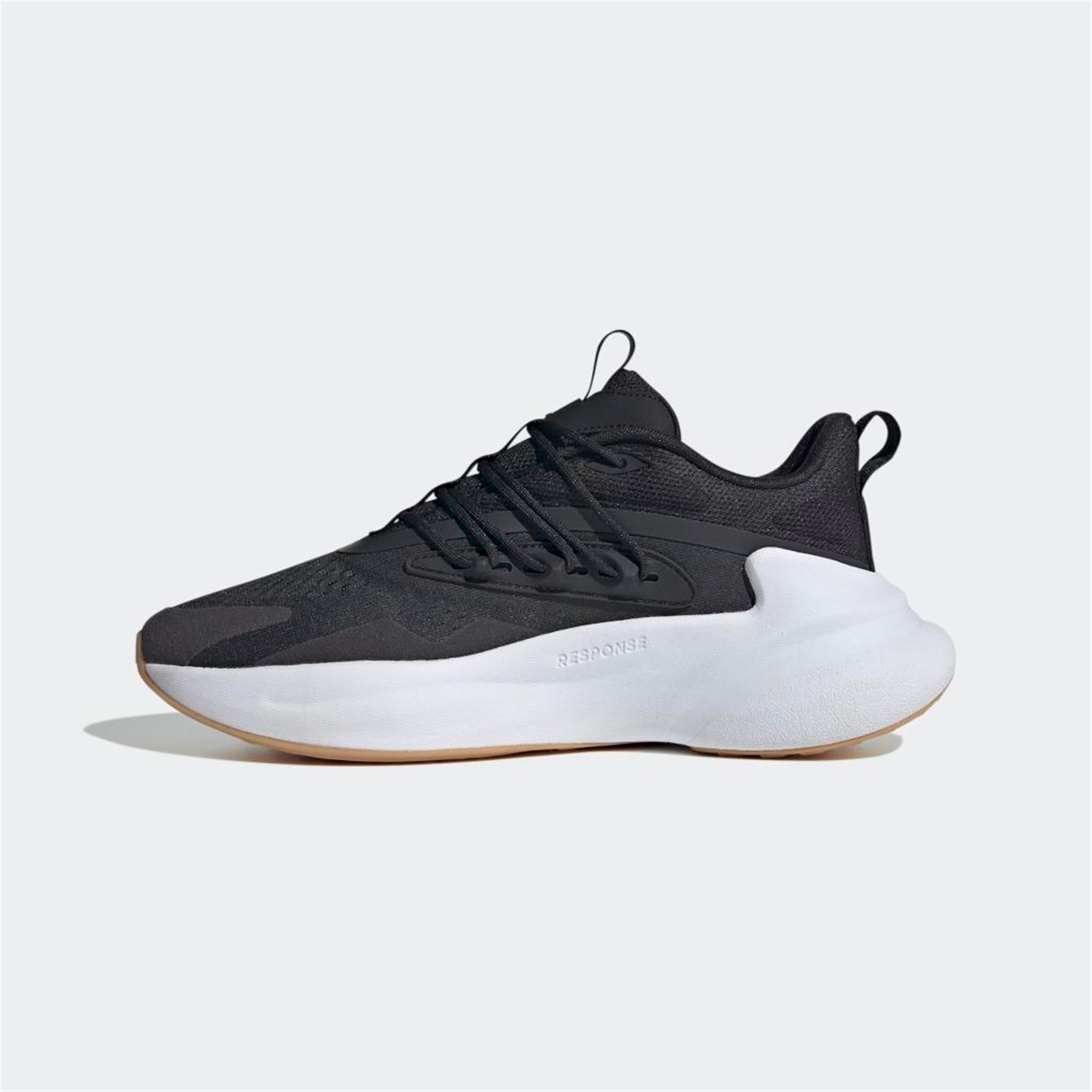 AlphaBoost V2