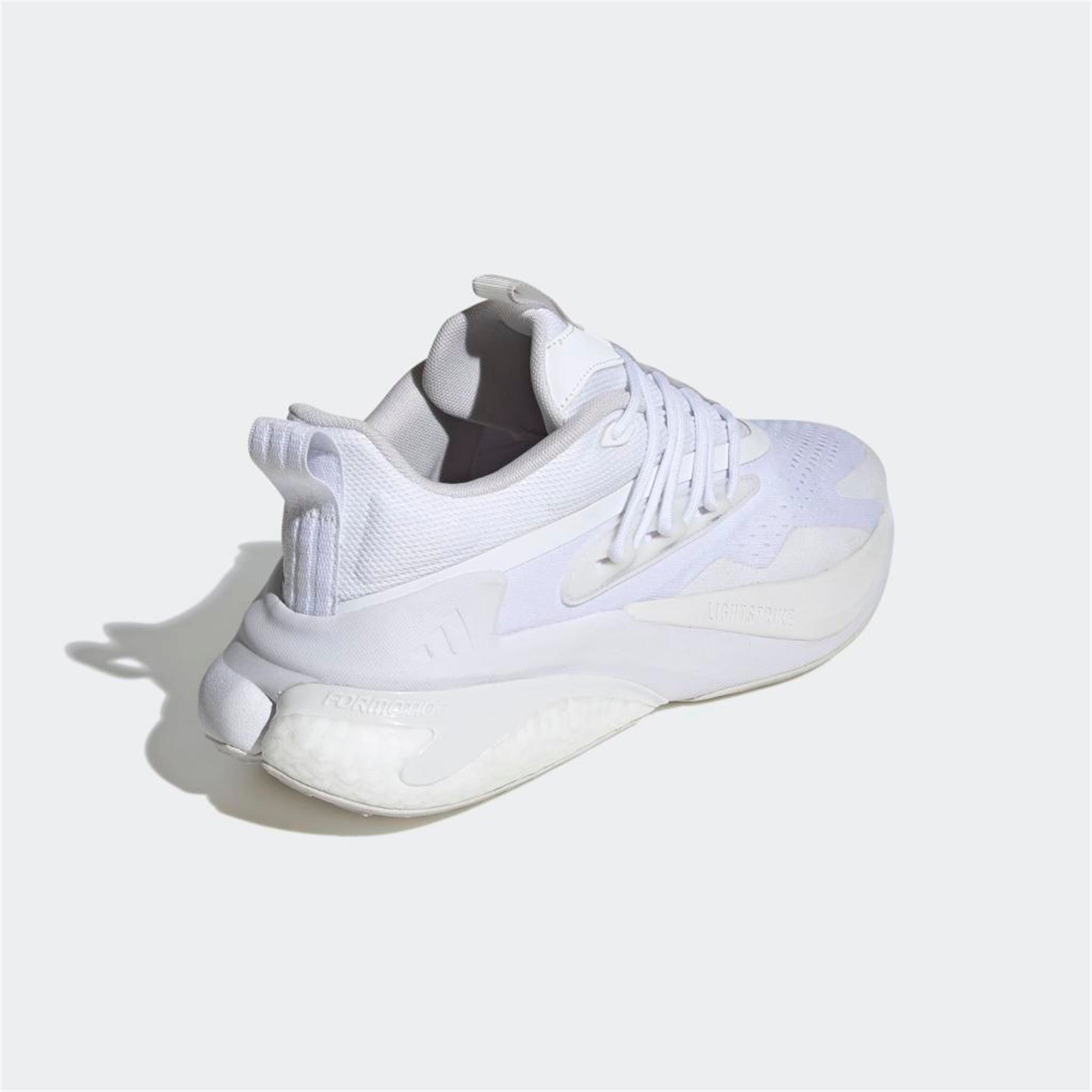AlphaBoost V2