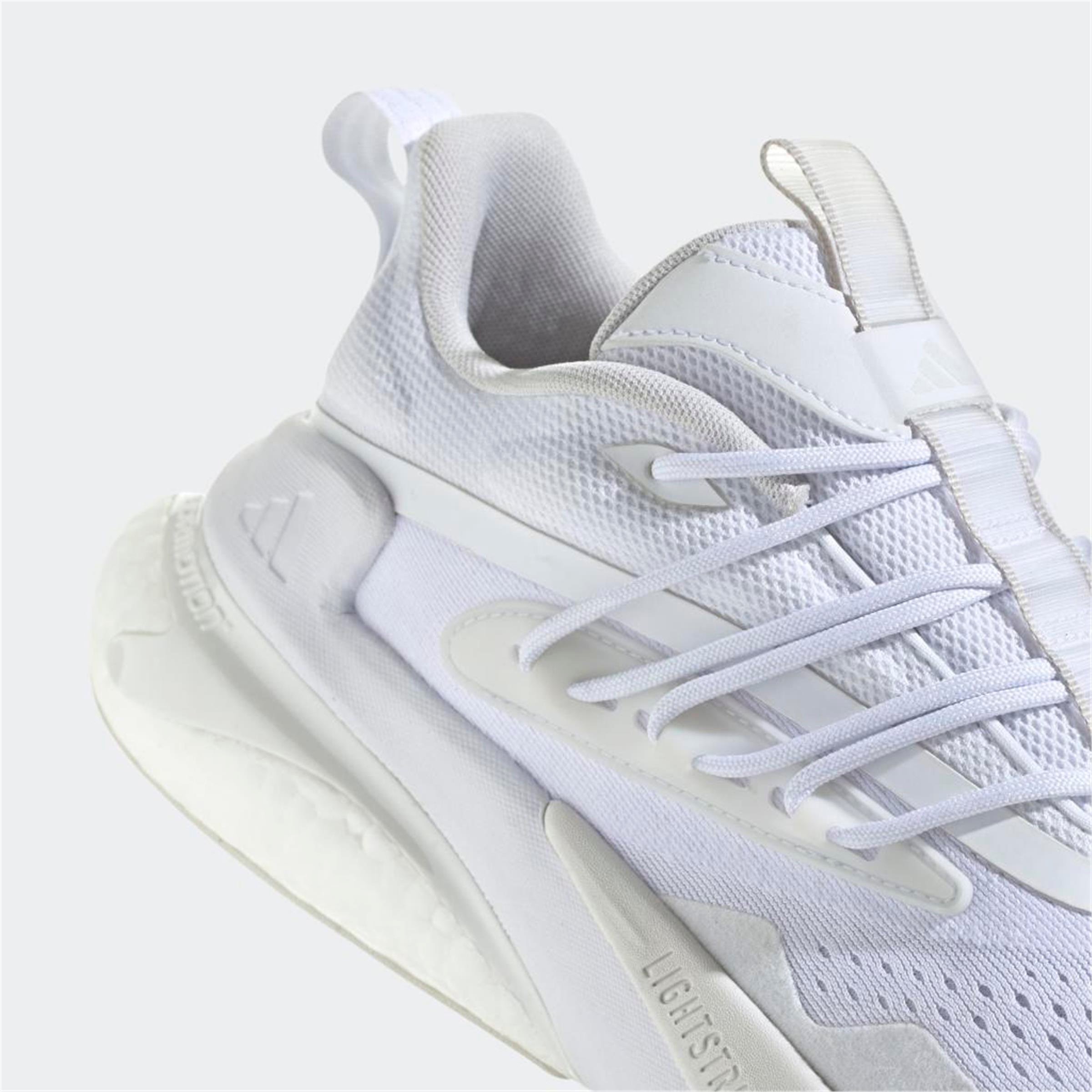 AlphaBoost V2