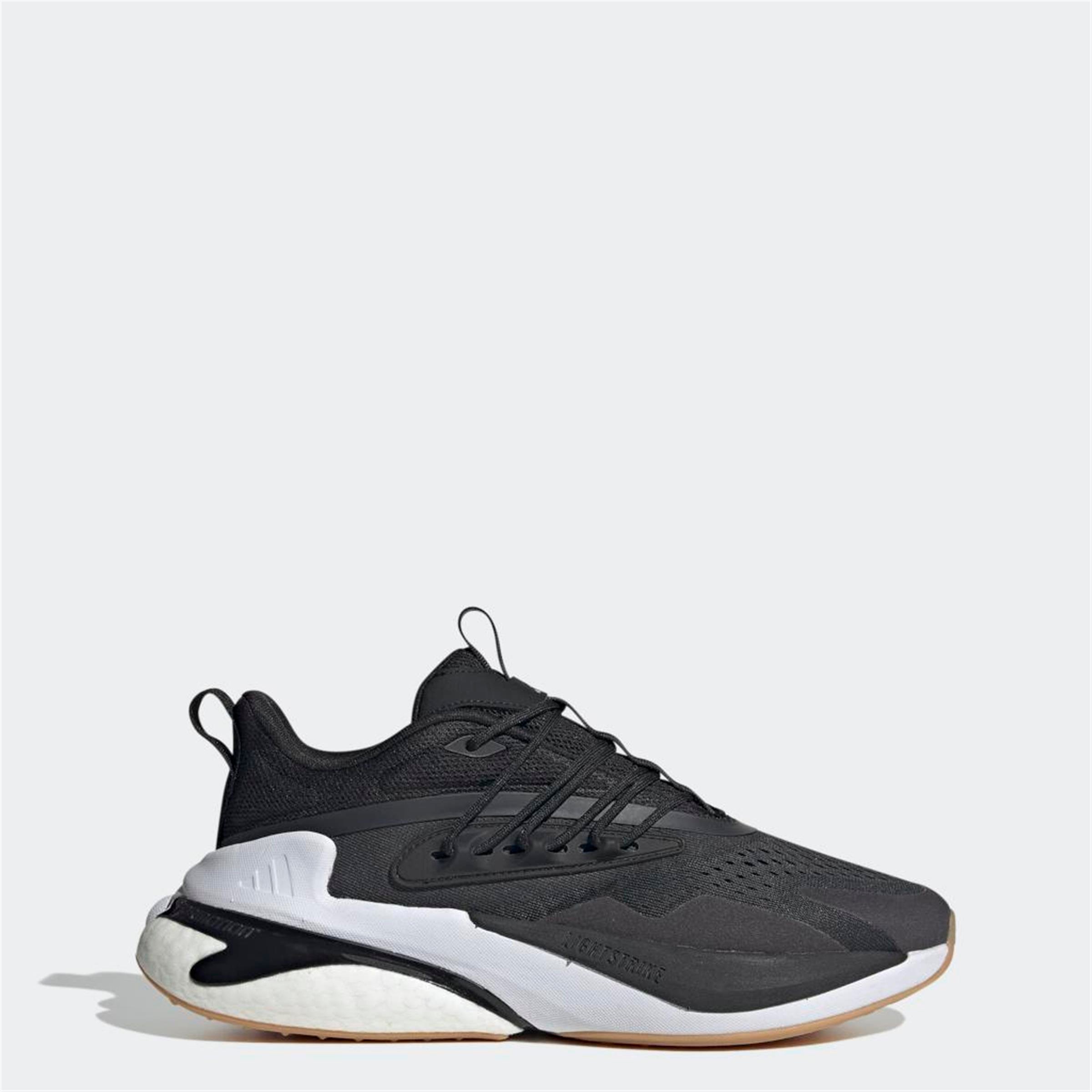 AlphaBoost V2