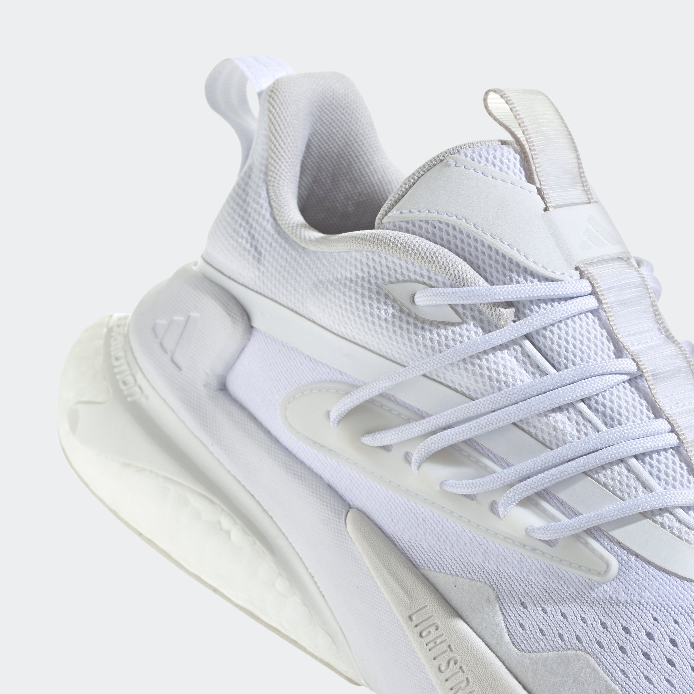 AlphaBoost V2