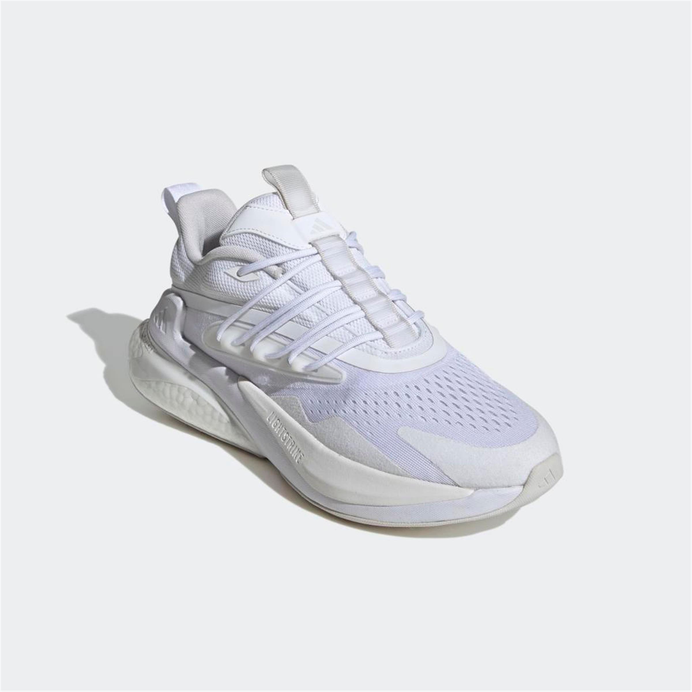 AlphaBoost V2