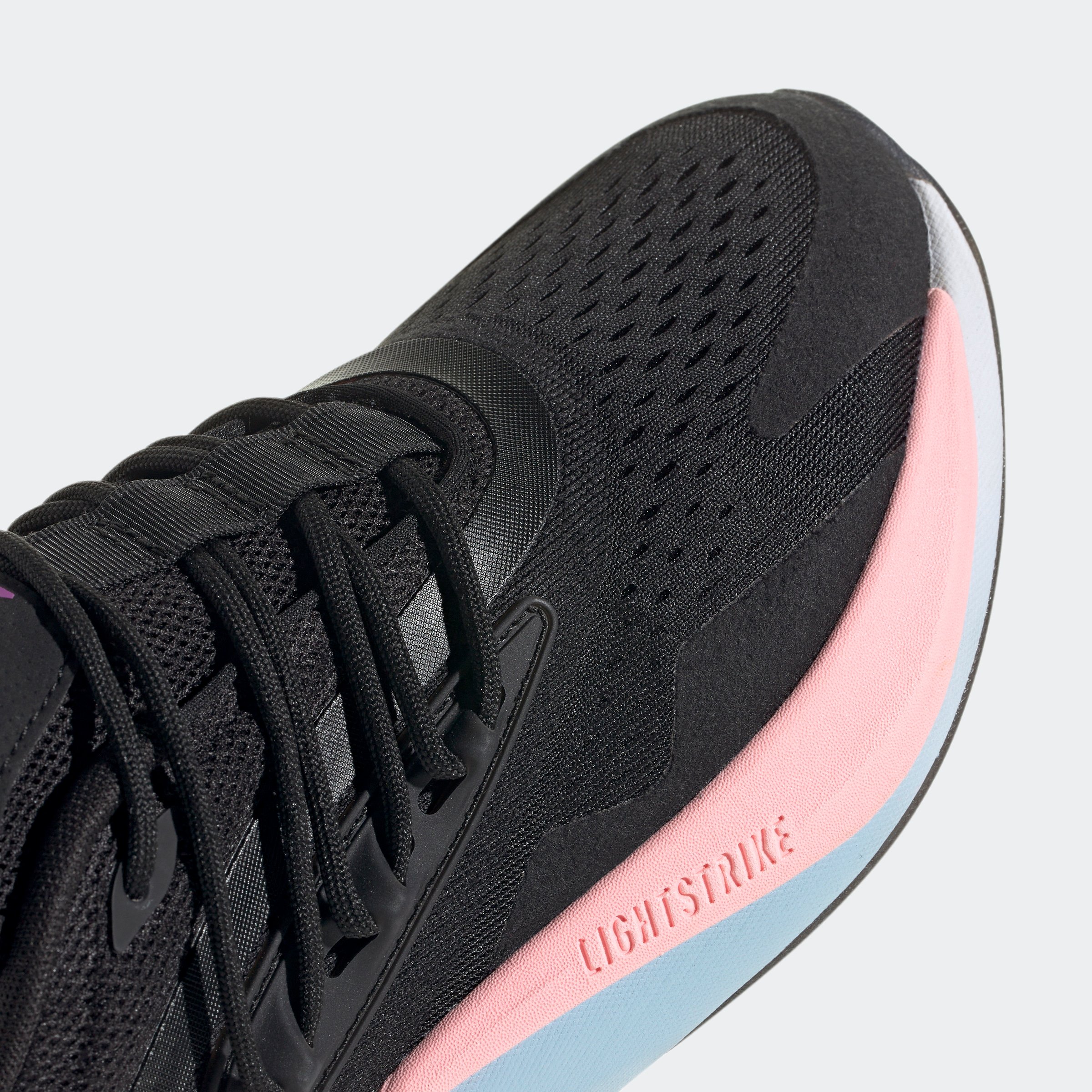 AlphaBoost V2