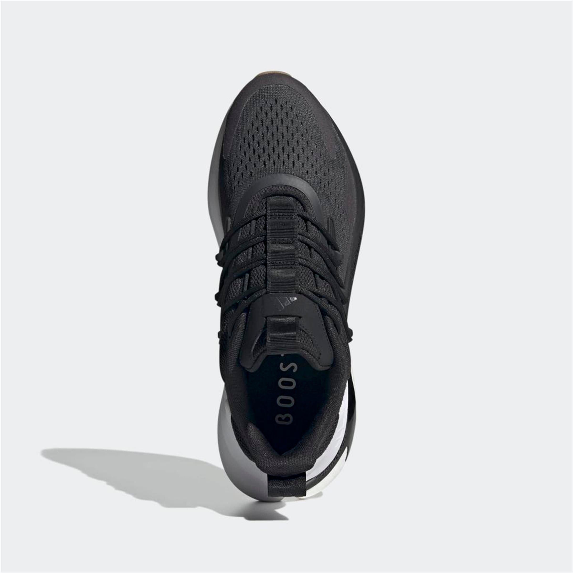 AlphaBoost V2