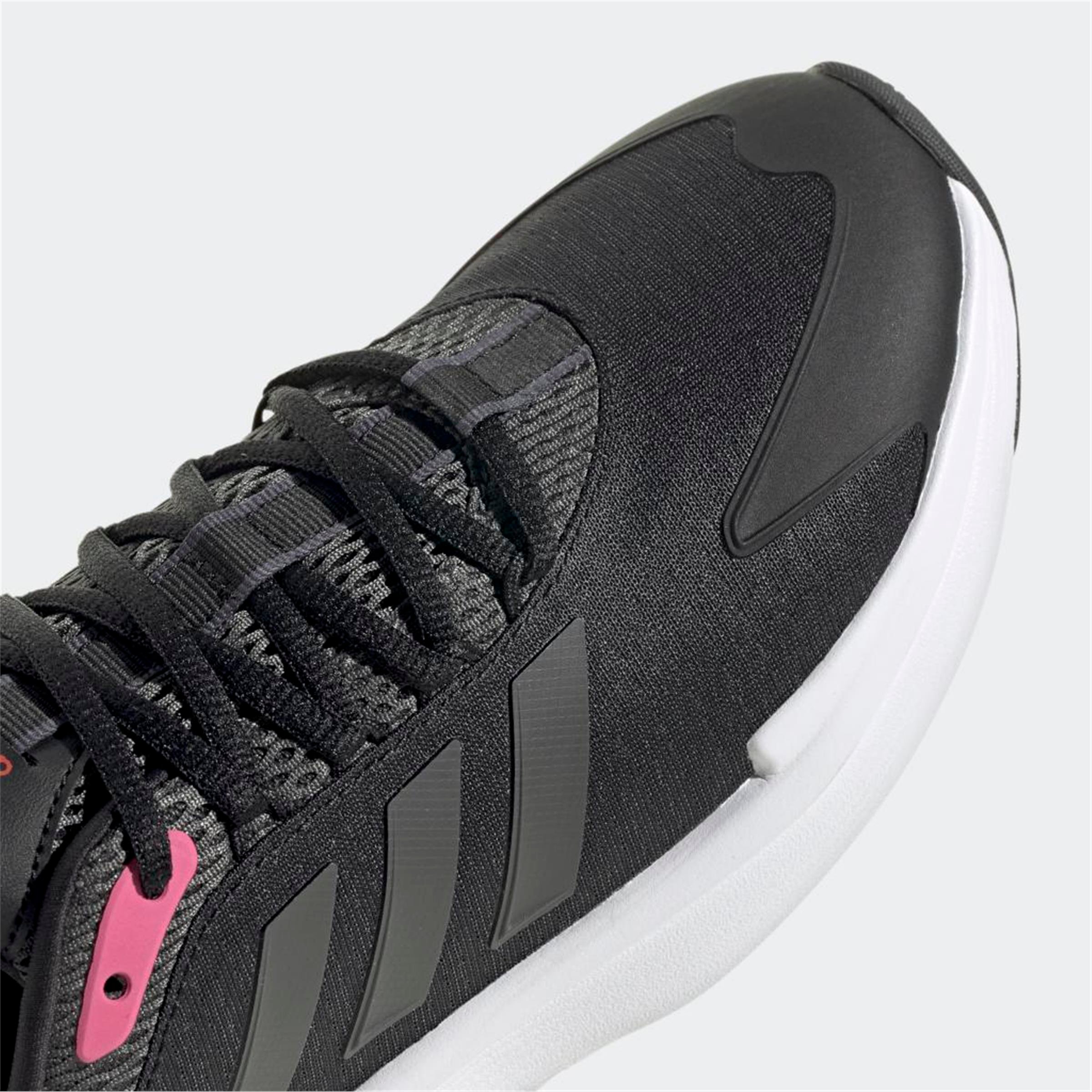 ALPHAEDGE +
