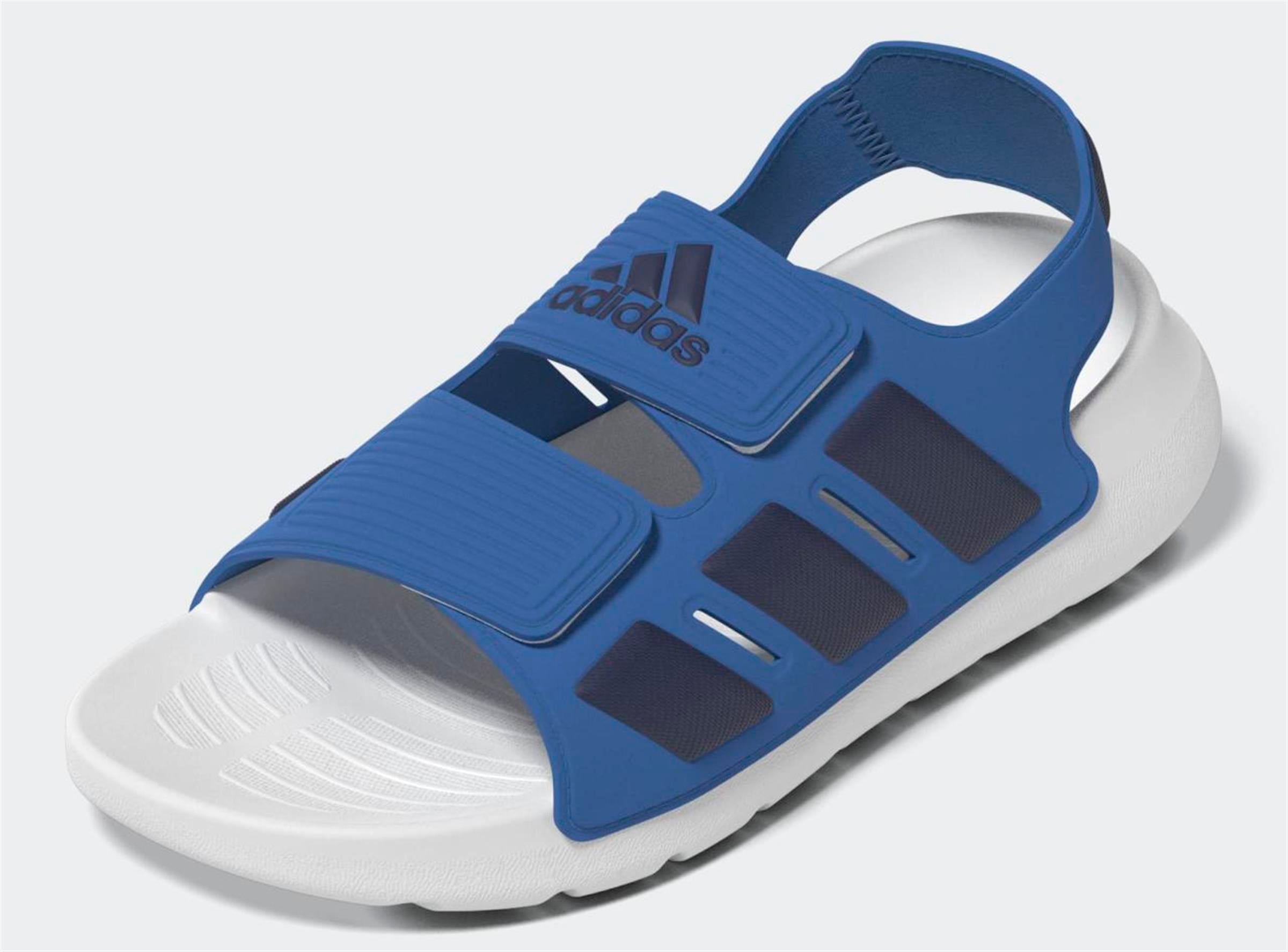 ALTASWIM 2.0 C