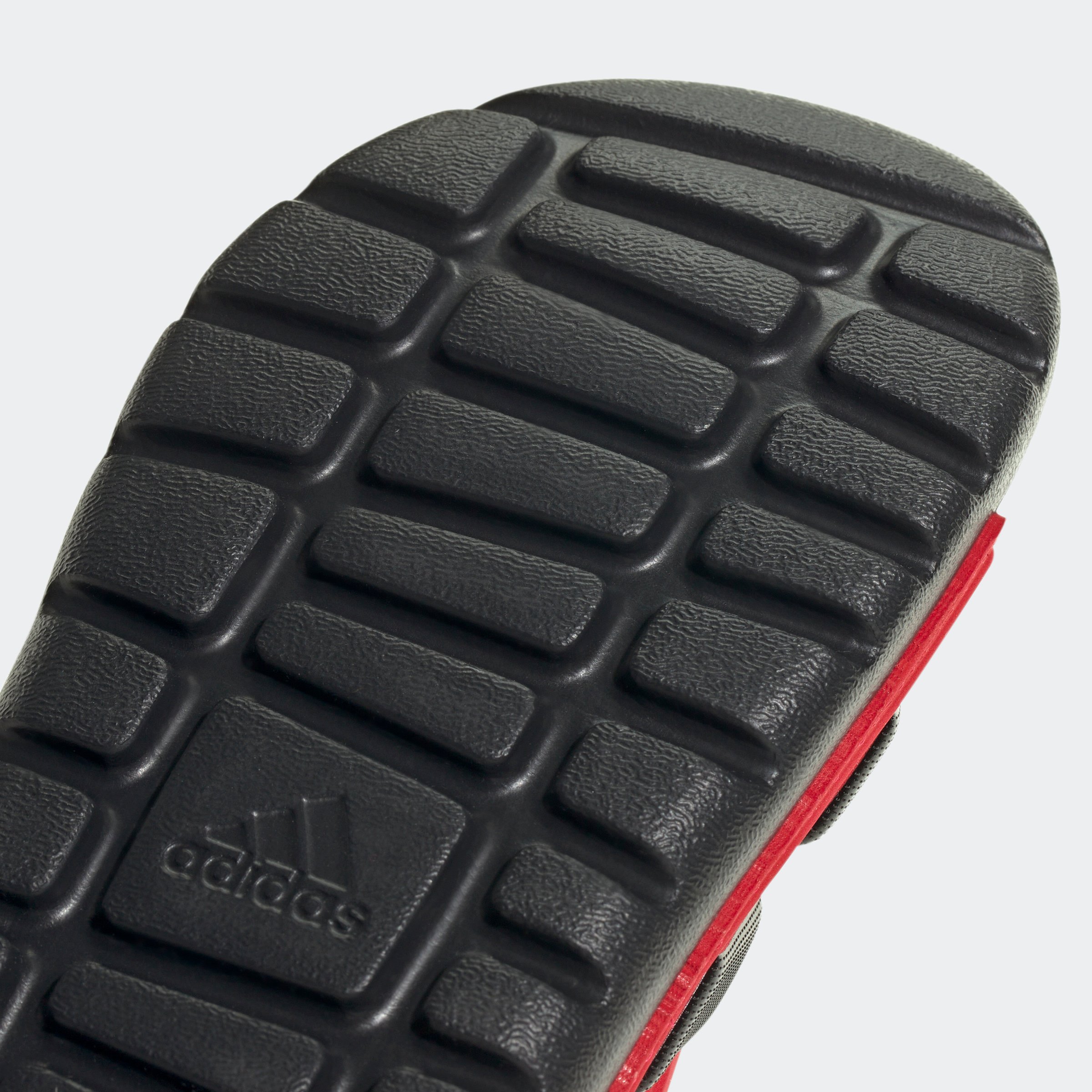 ALTASWIM 2.0 C