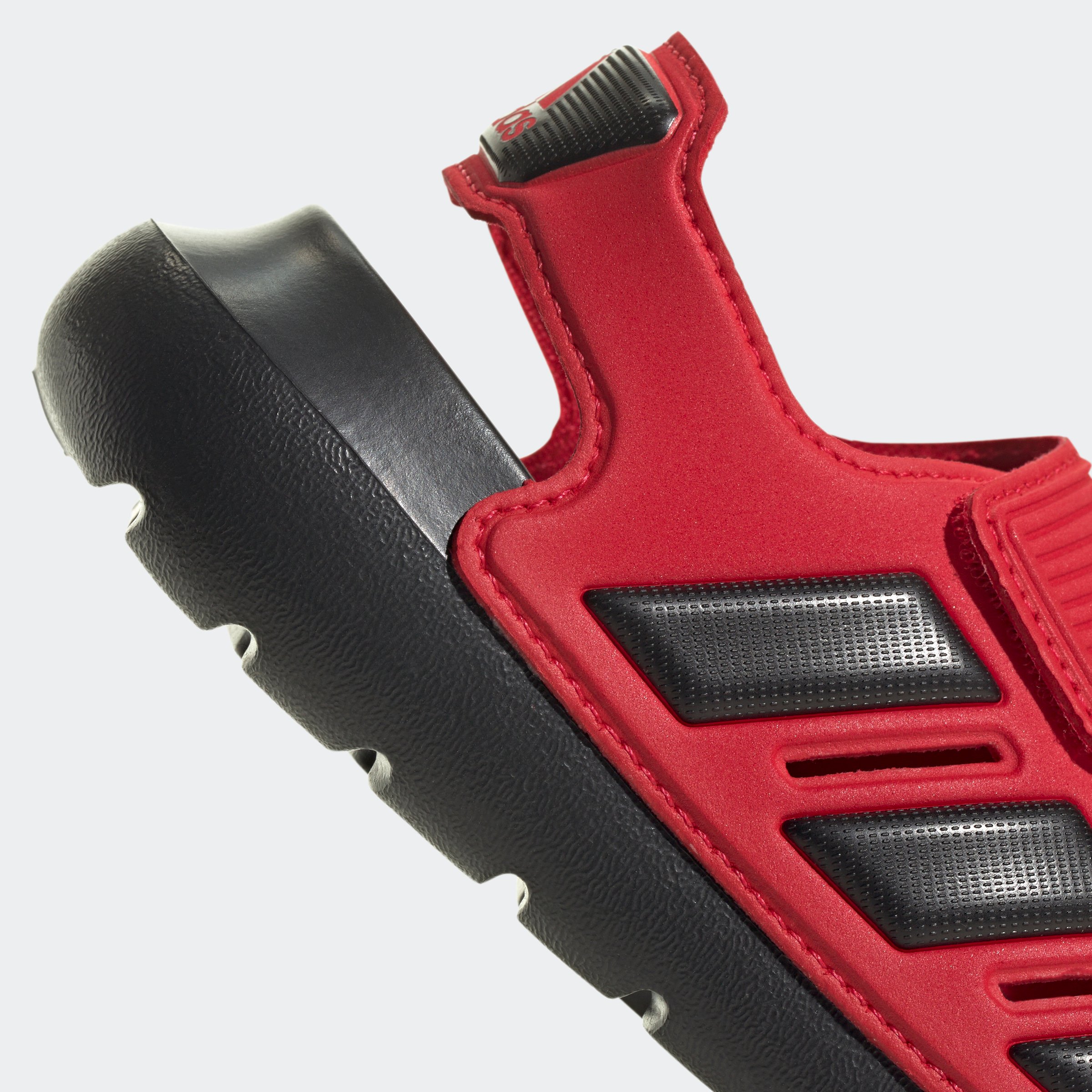 ALTASWIM 2.0 C