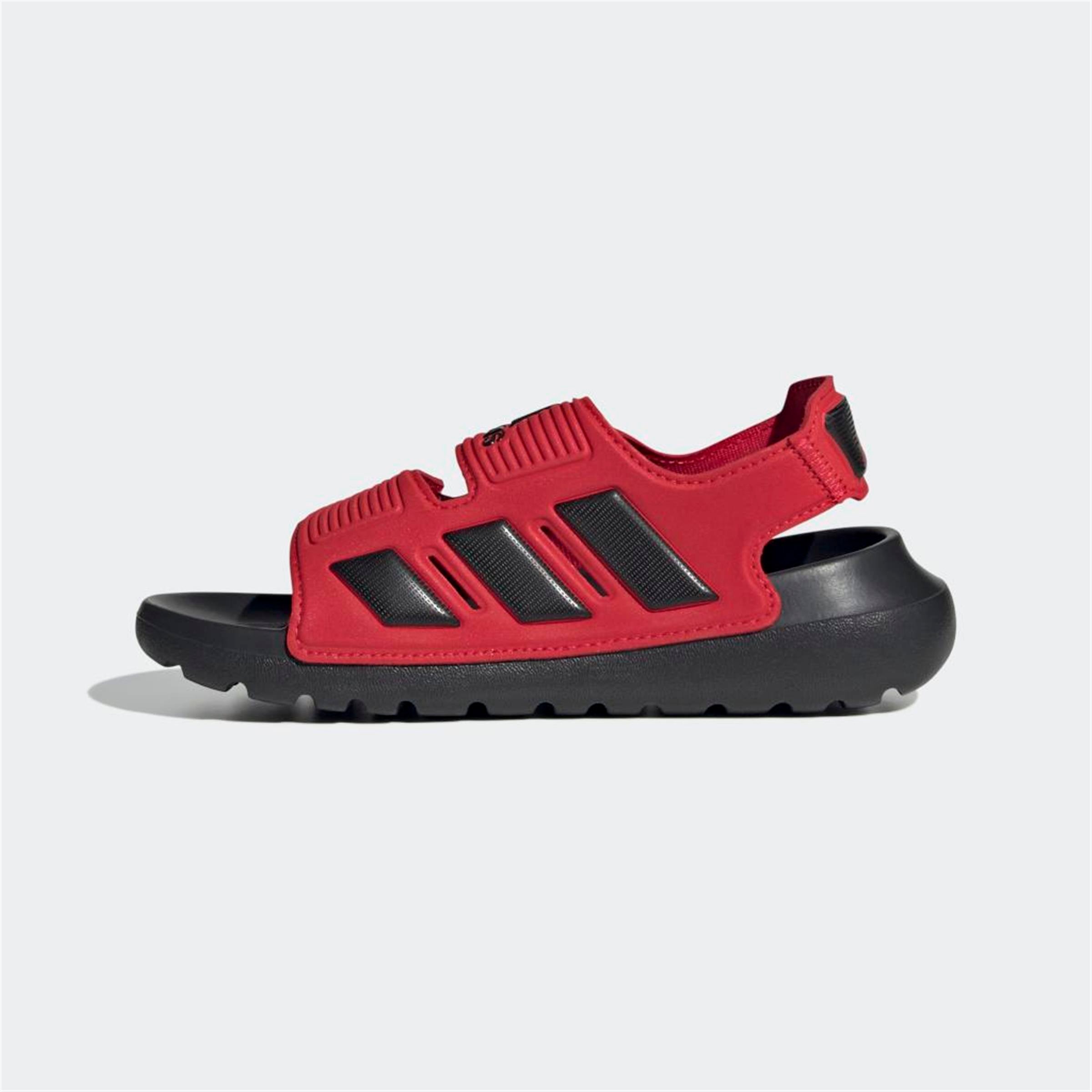 ALTASWIM 2.0 C