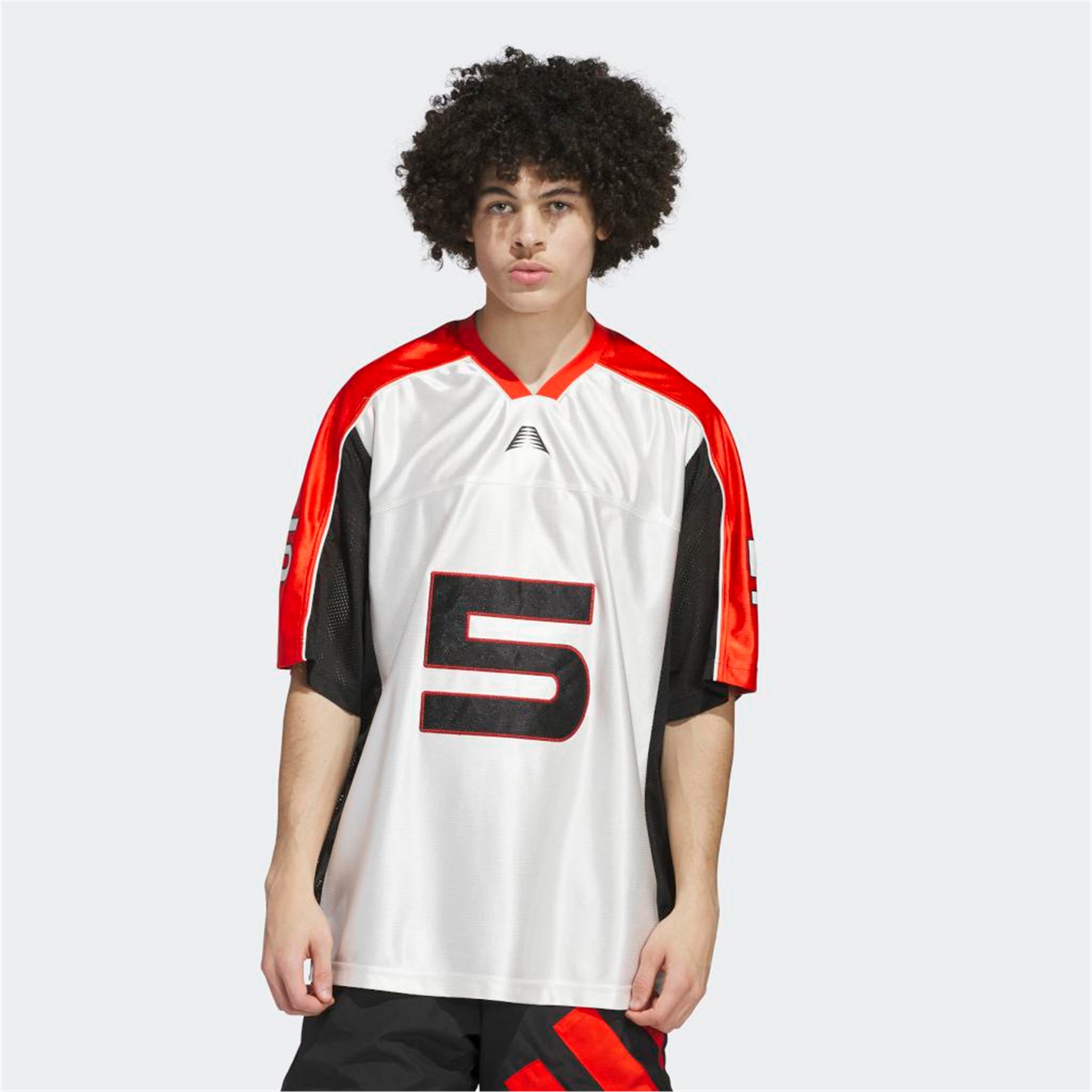 ANTED JERSEY