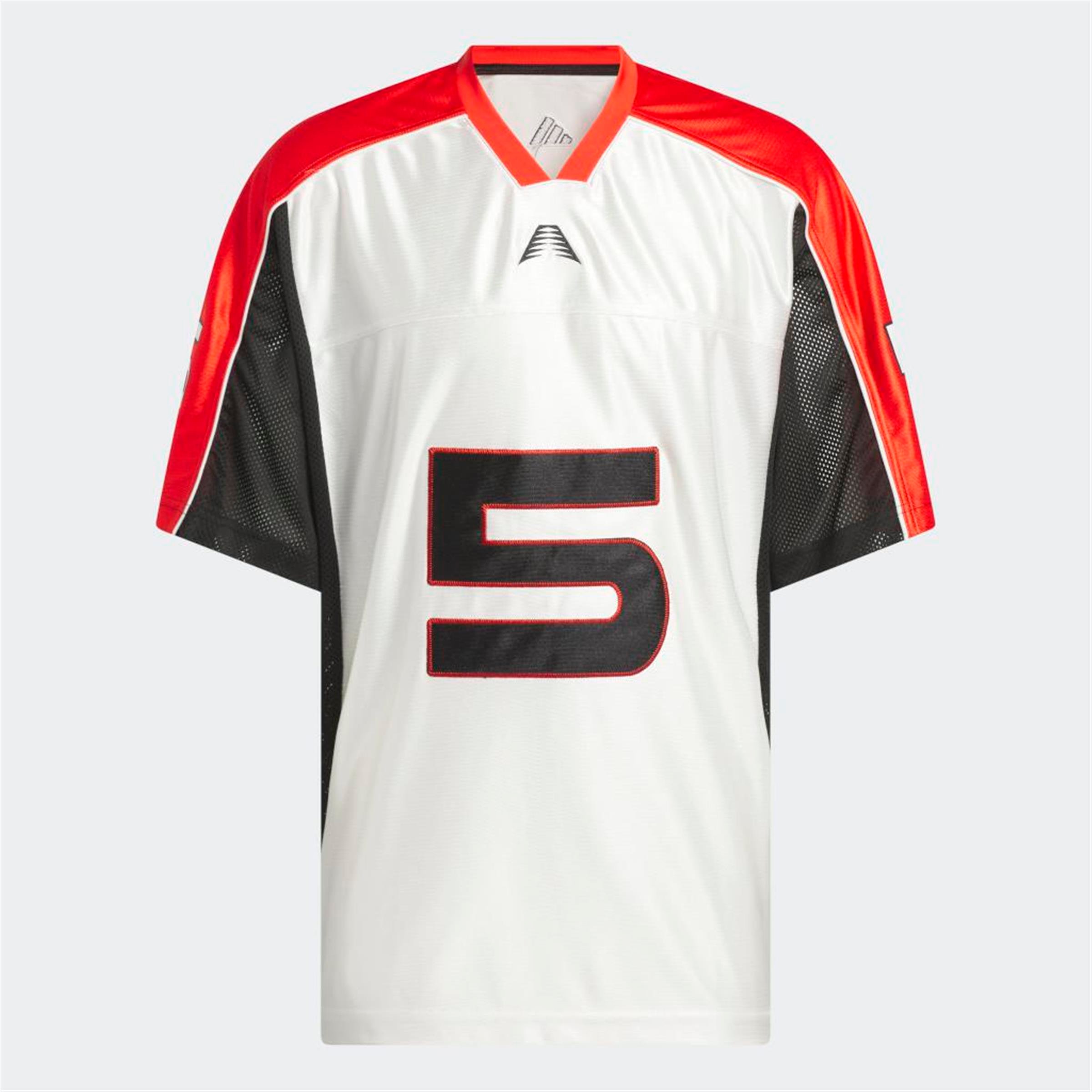 ANTED JERSEY