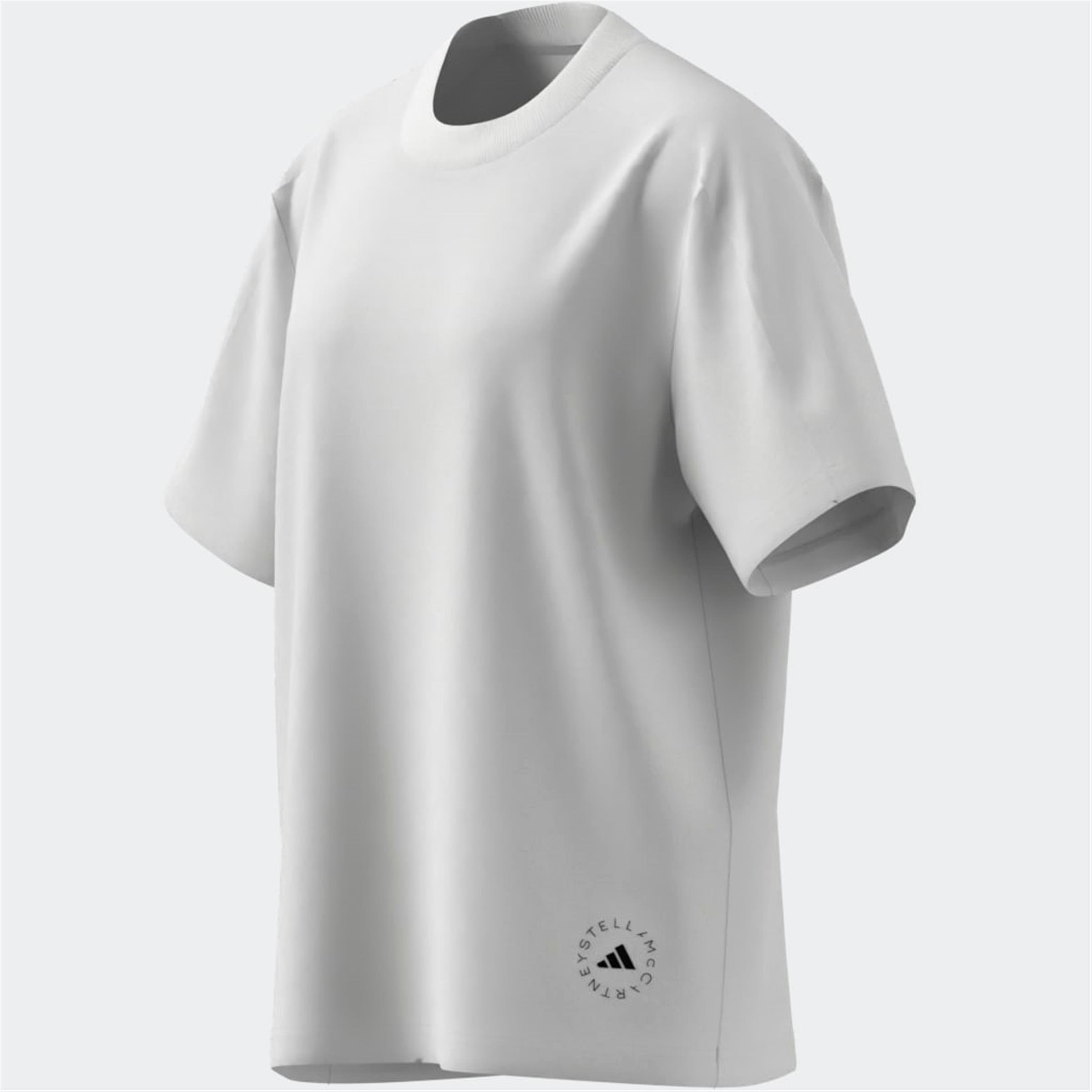 aSMC LOGO TEE