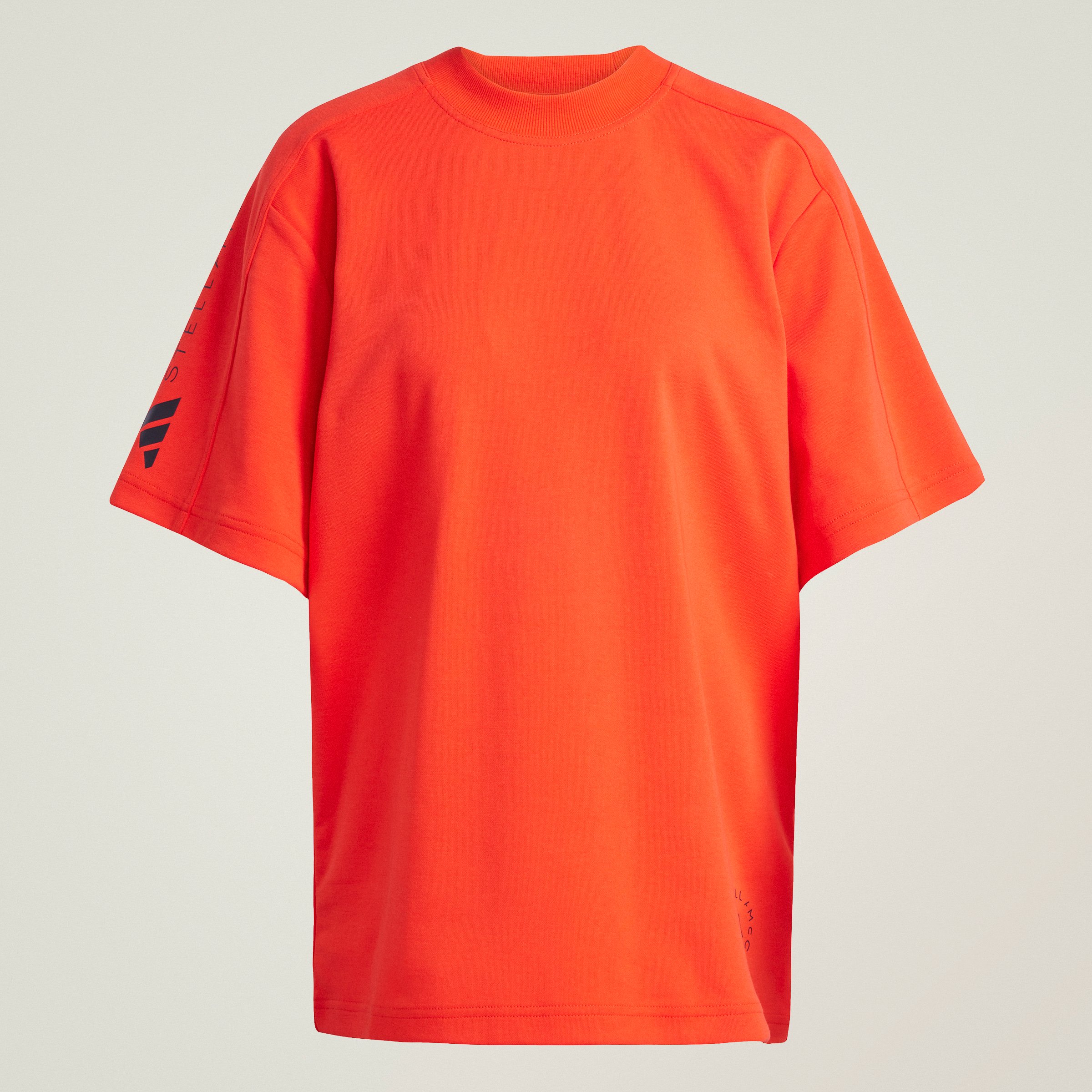 aSMC LOGO TEE