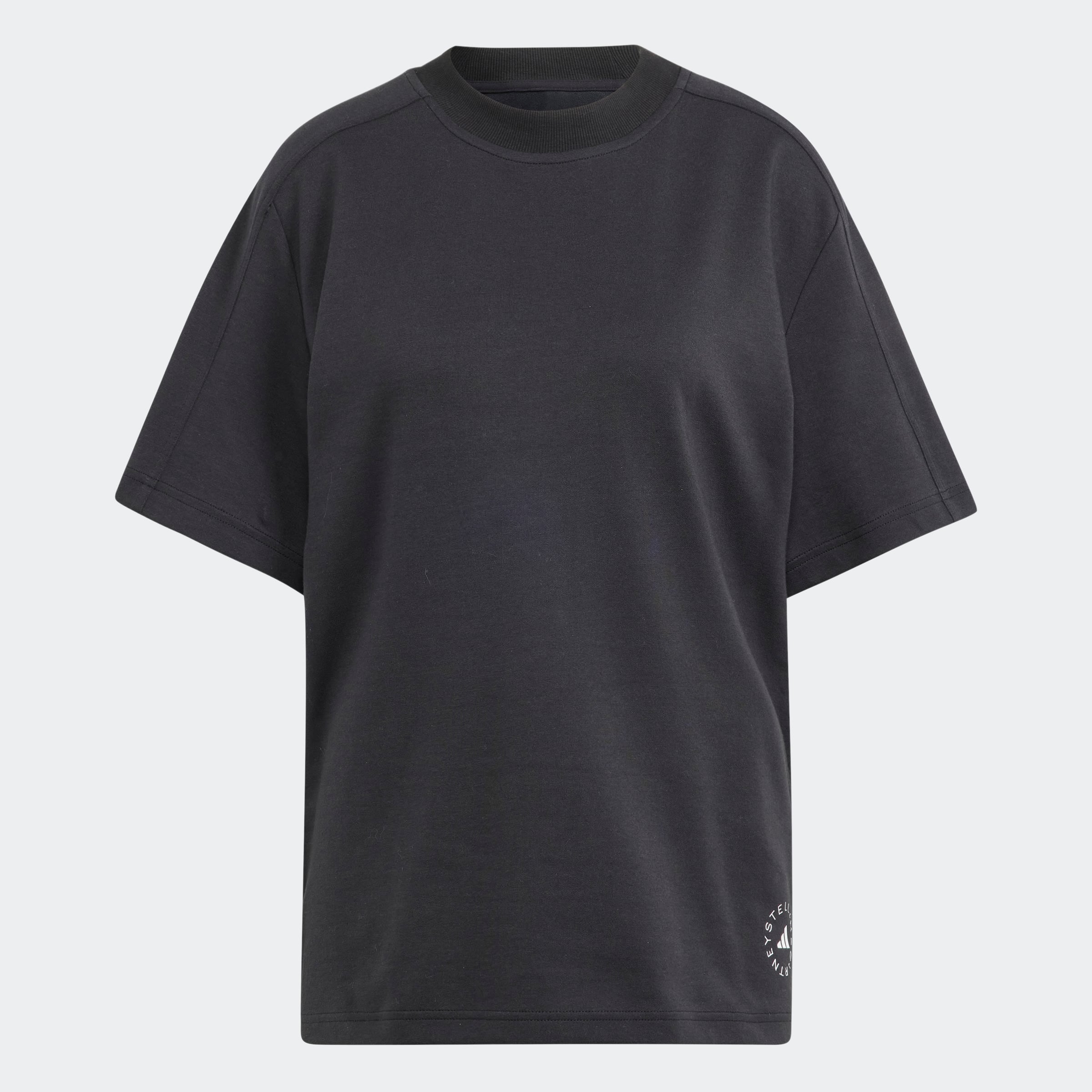 aSMC LOGO TEE