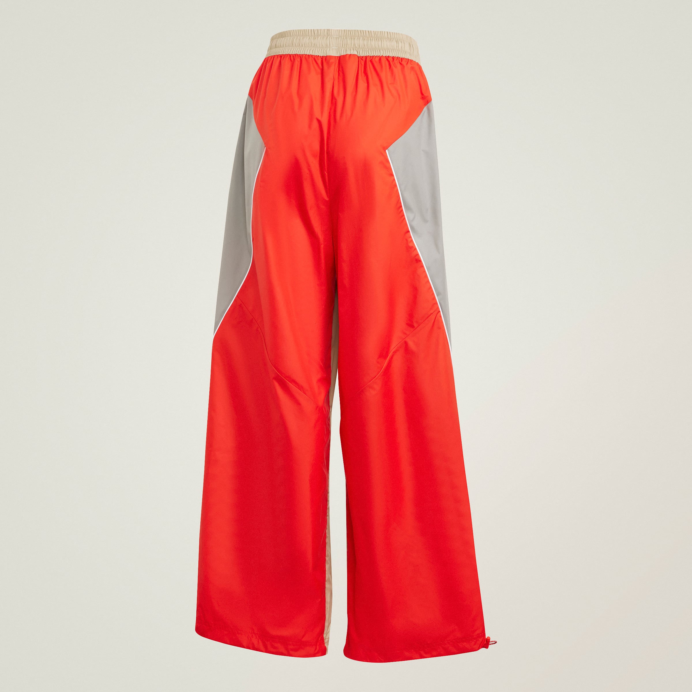 aSMC PANT