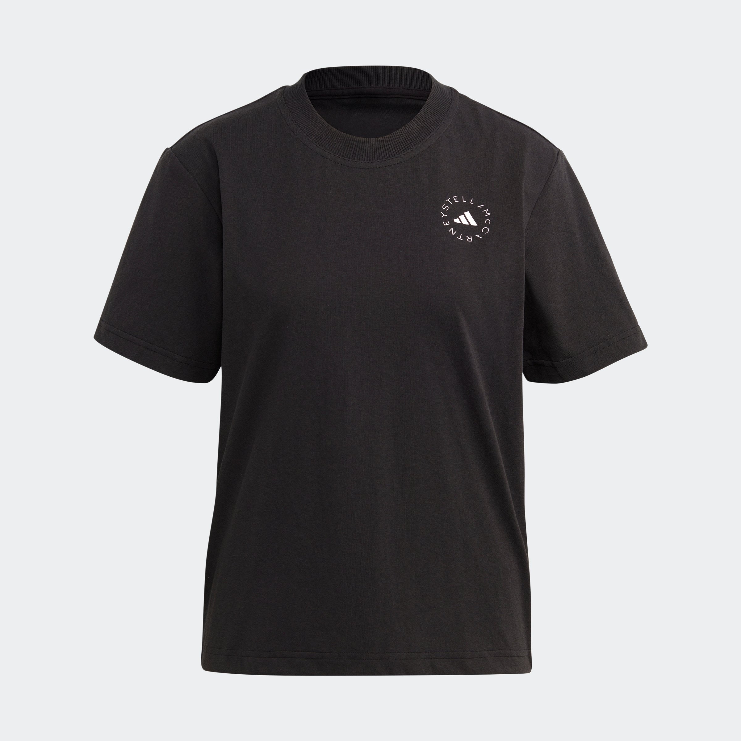aSMC REGL TEE