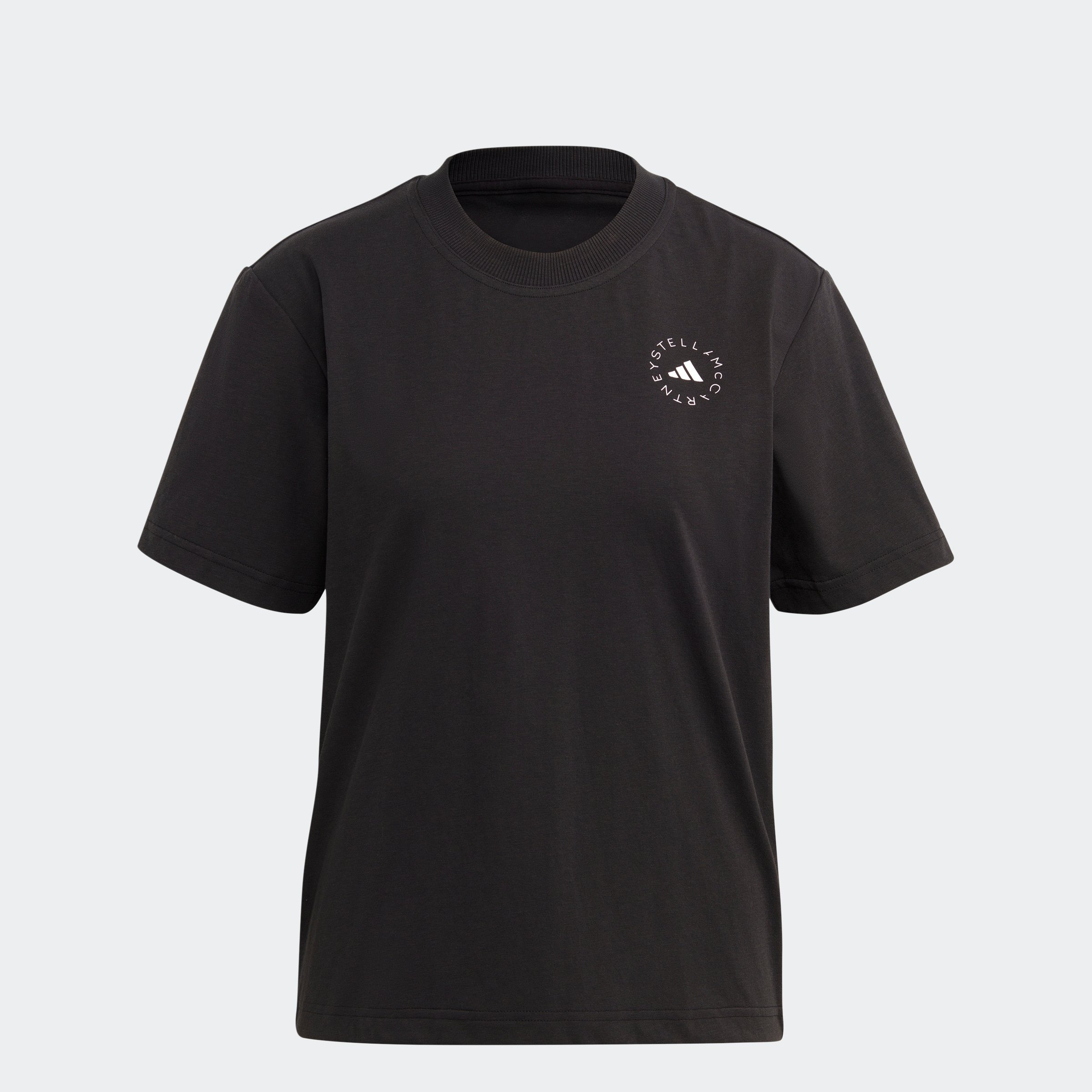 aSMC REGL TEE