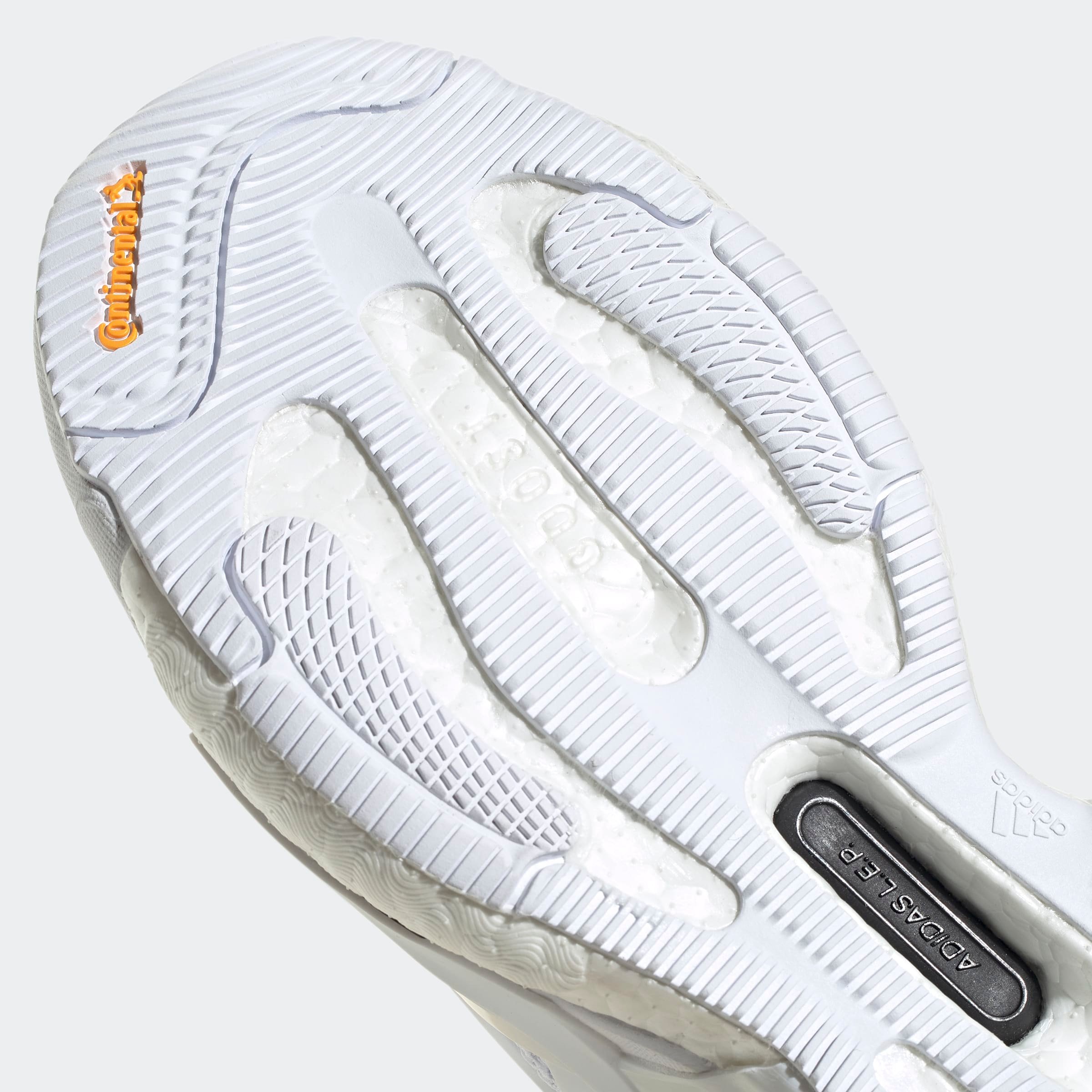 aSMC SOLARGLIDE