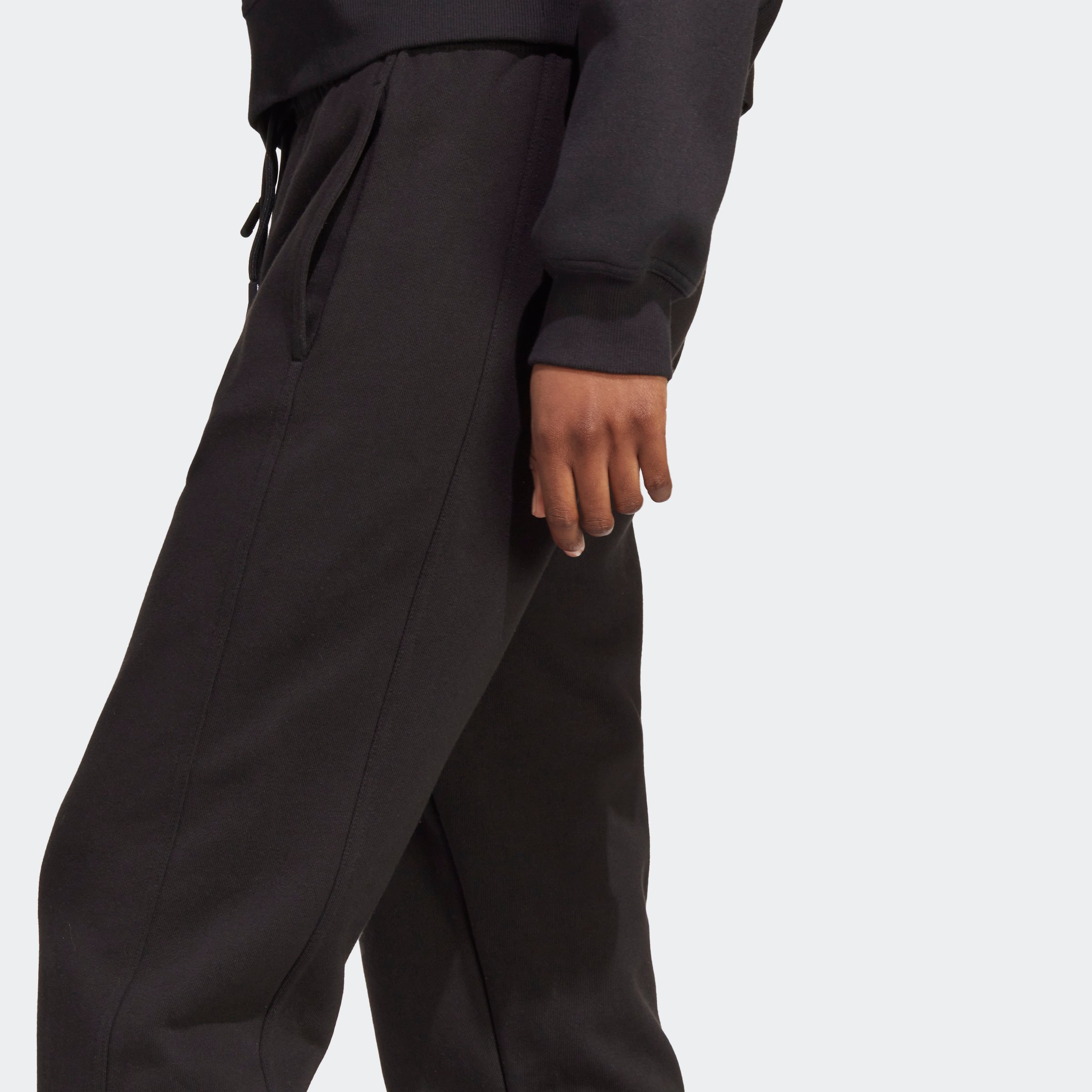 aSMC SP PANT