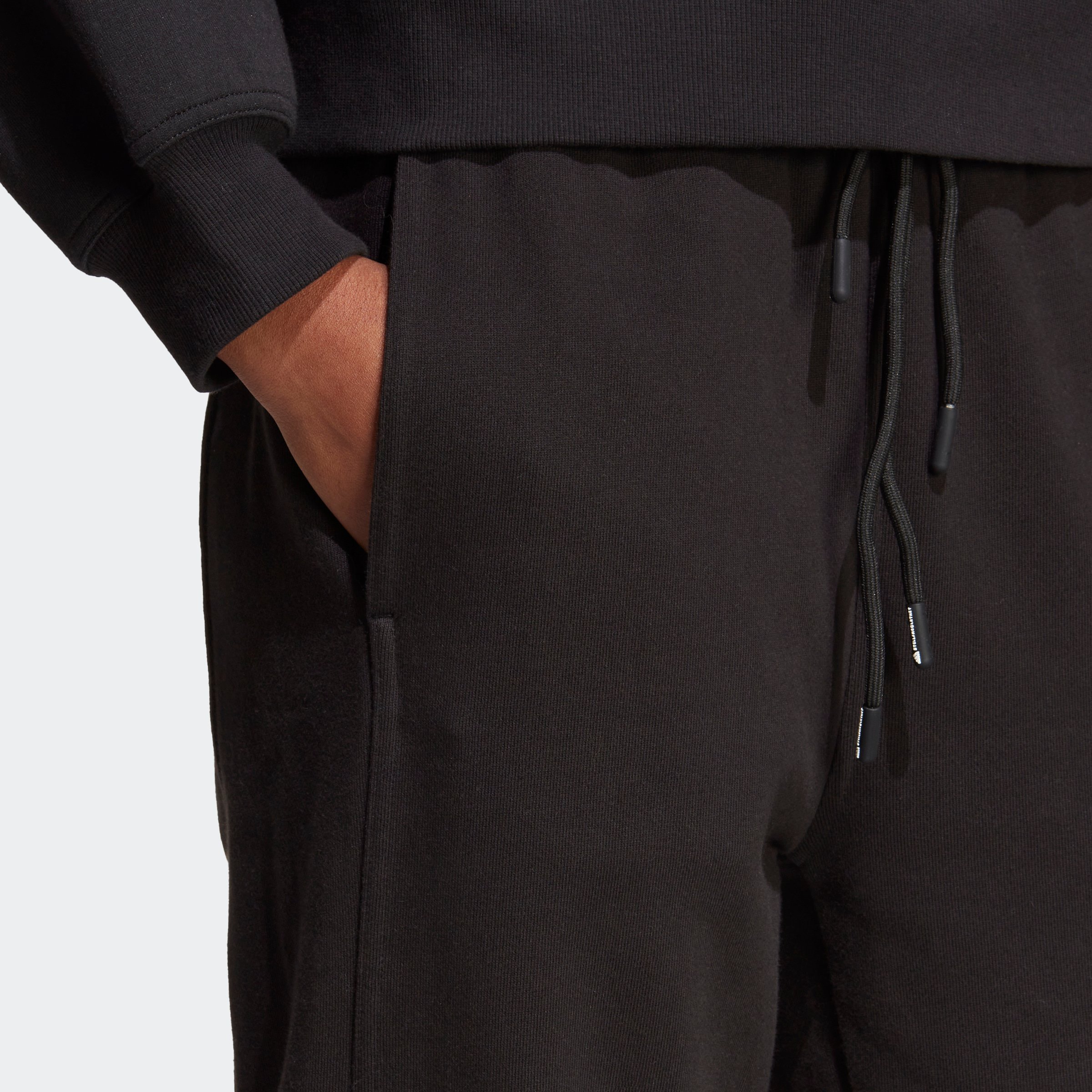 aSMC SP PANT