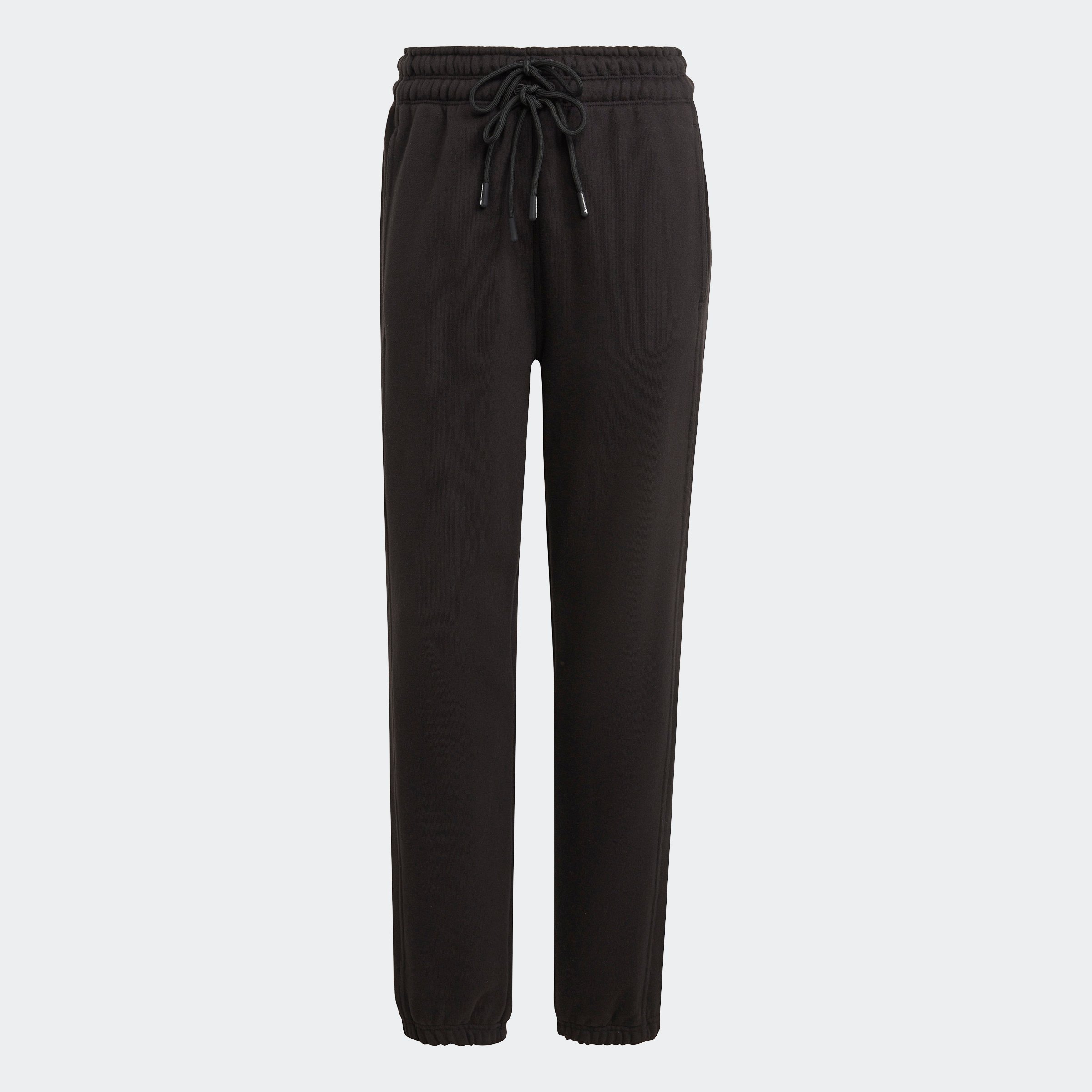 aSMC SP PANT