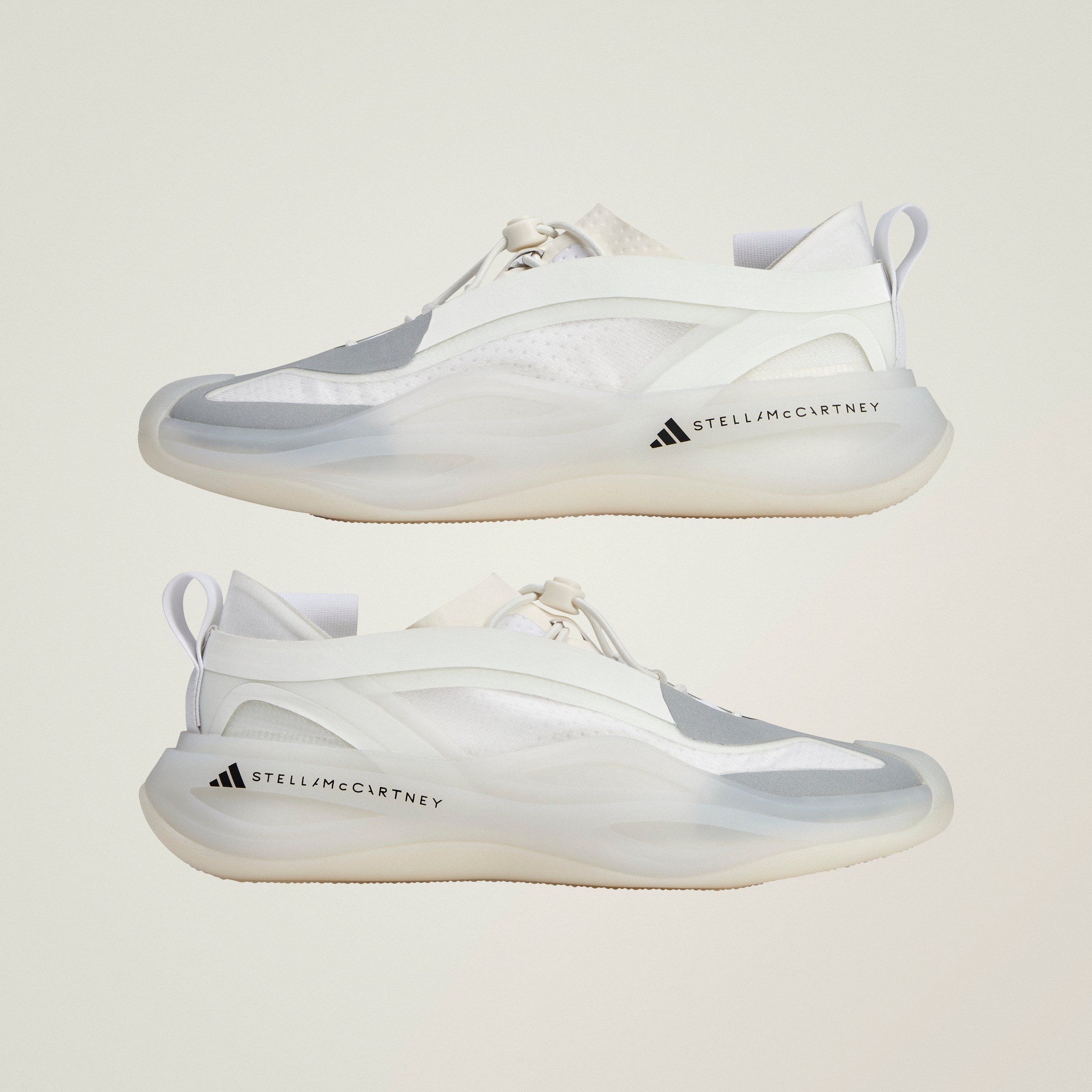 aSMC SPORTSWEAR low ground