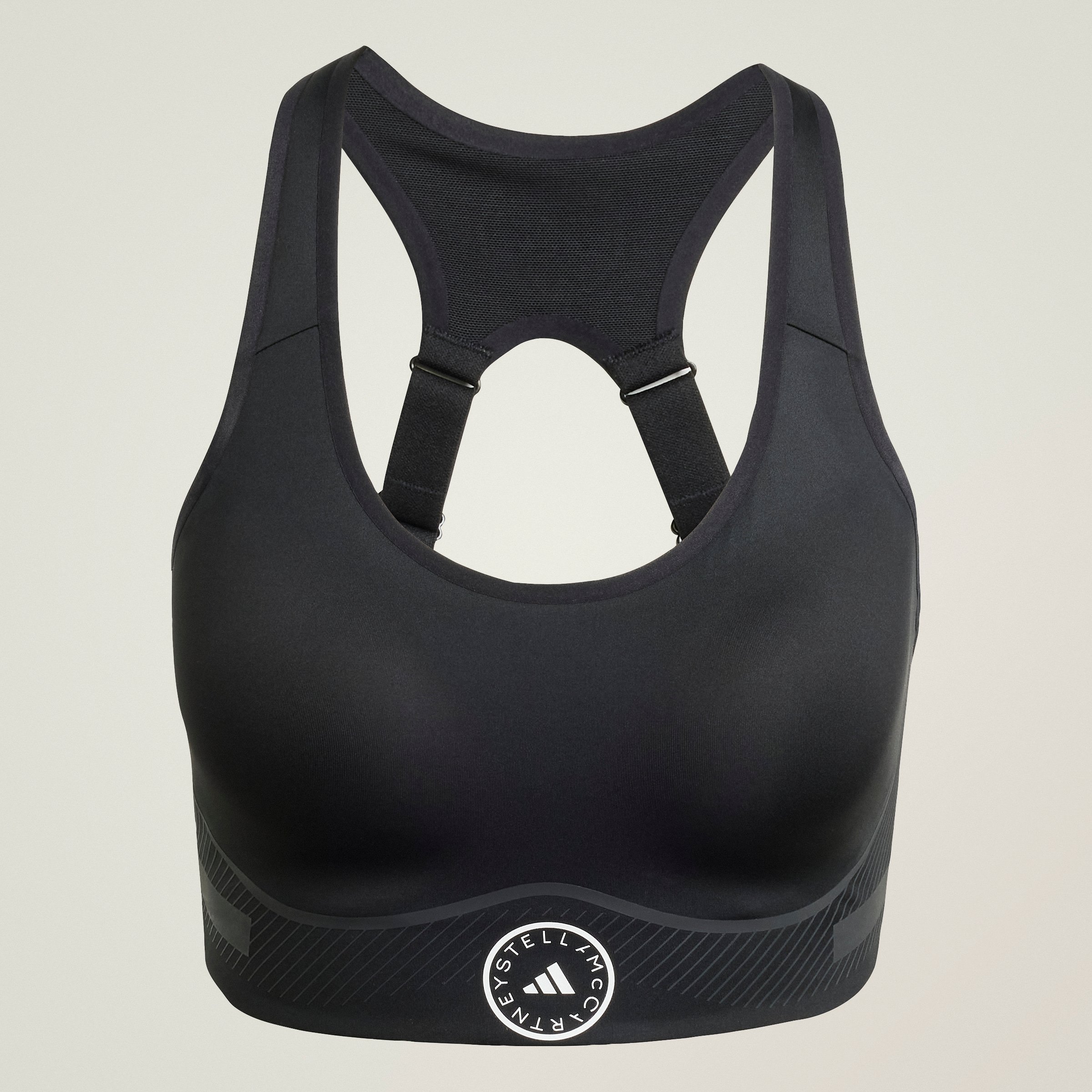 aSMC TPA BRA
