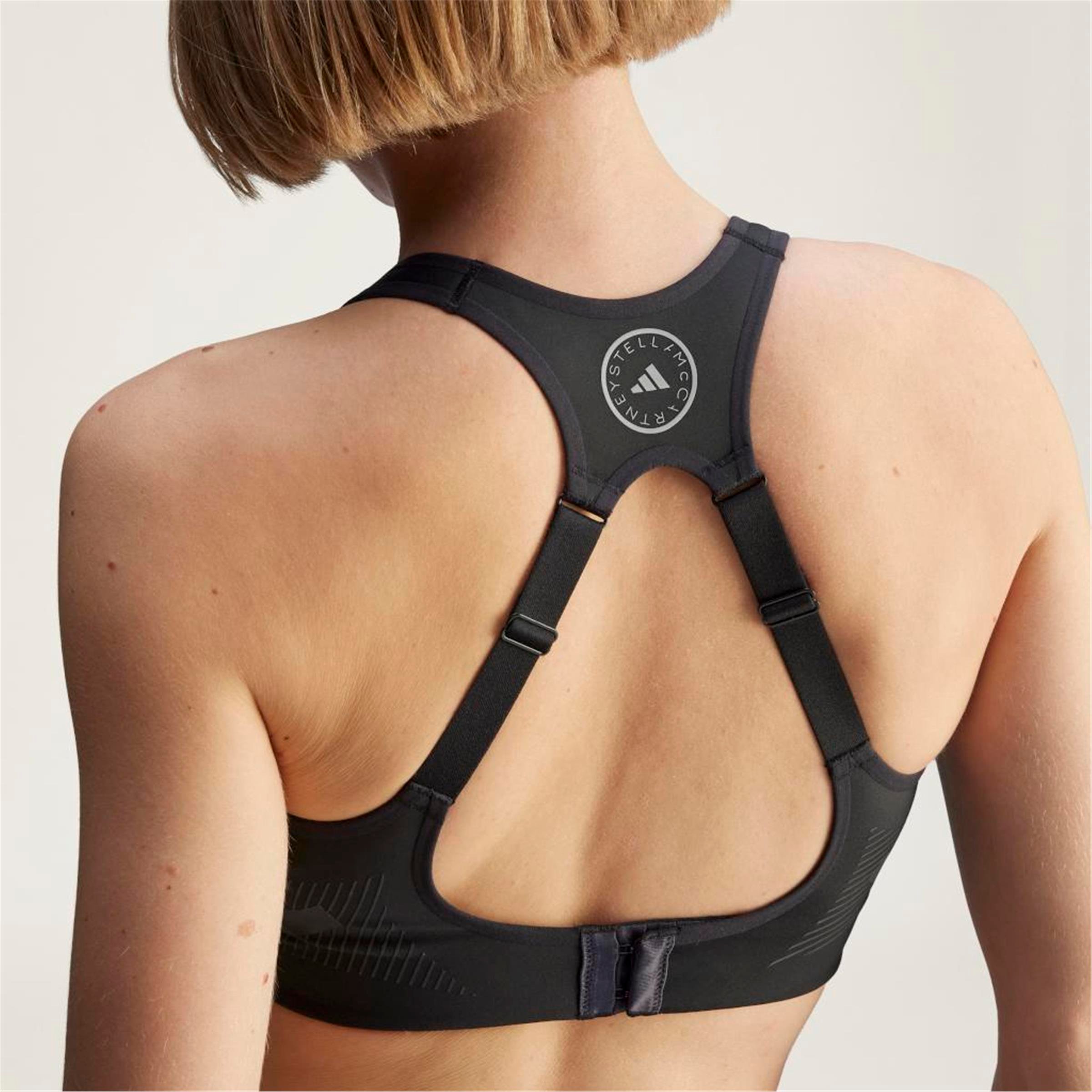 aSMC TPA BRA