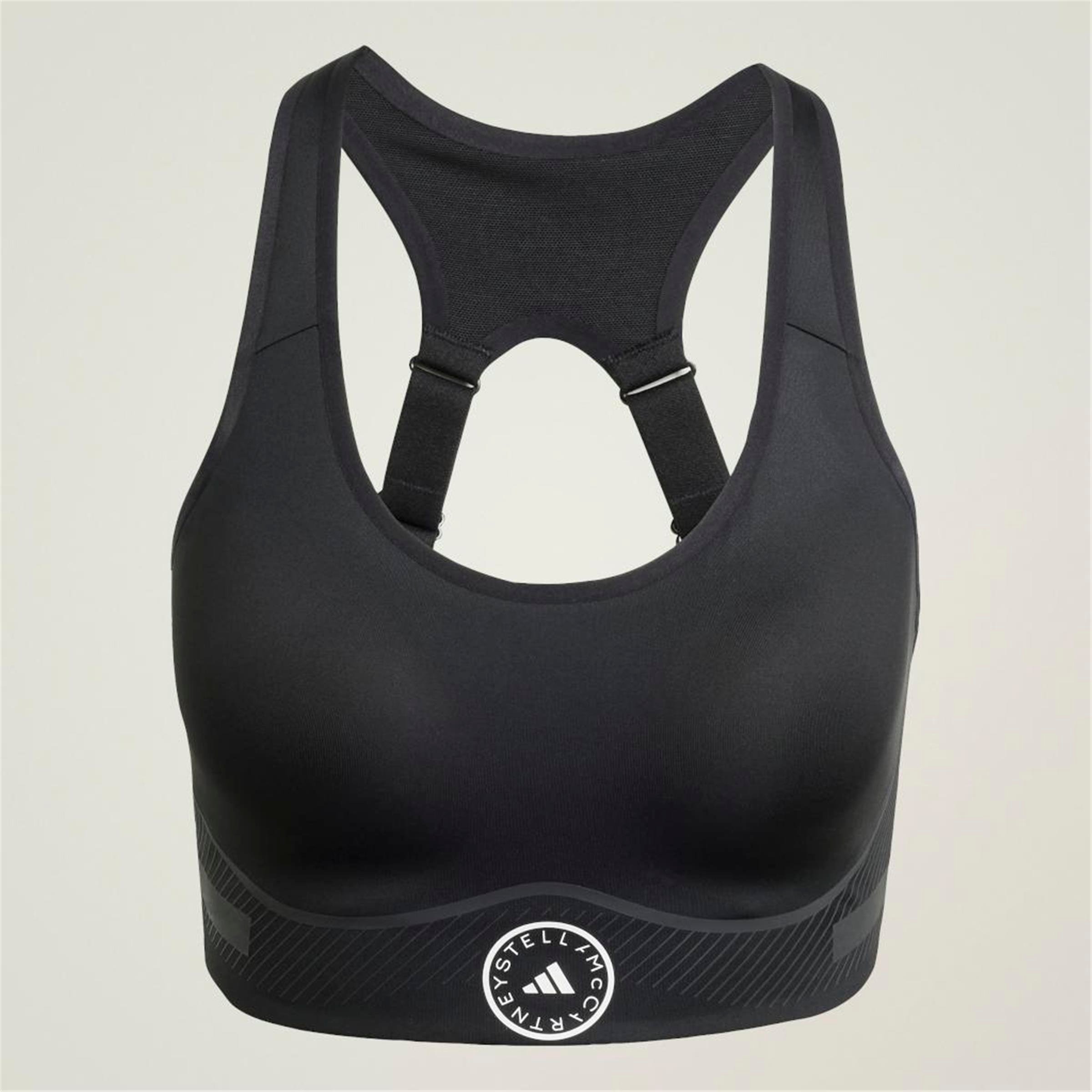 aSMC TPA BRA