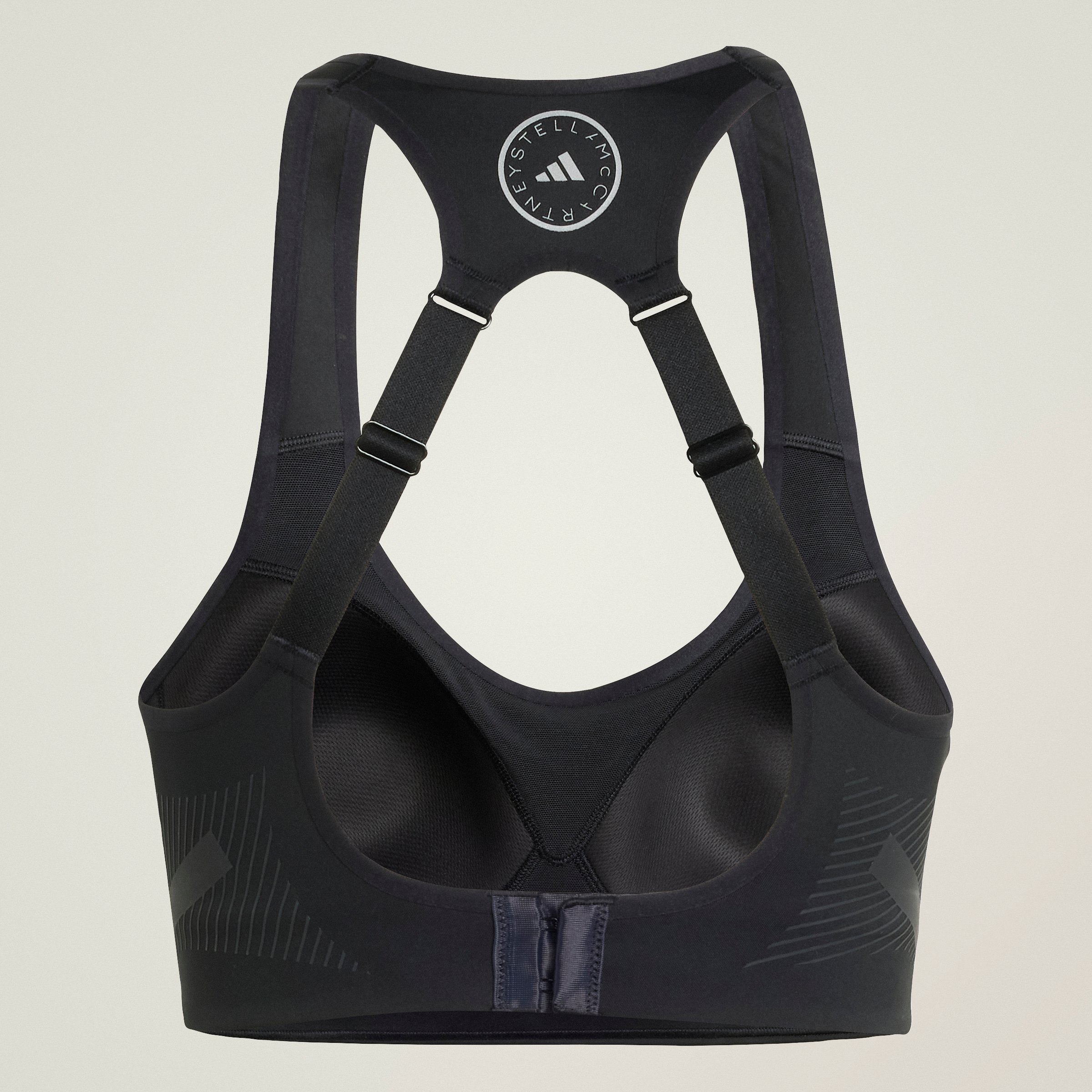 aSMC TPA BRA