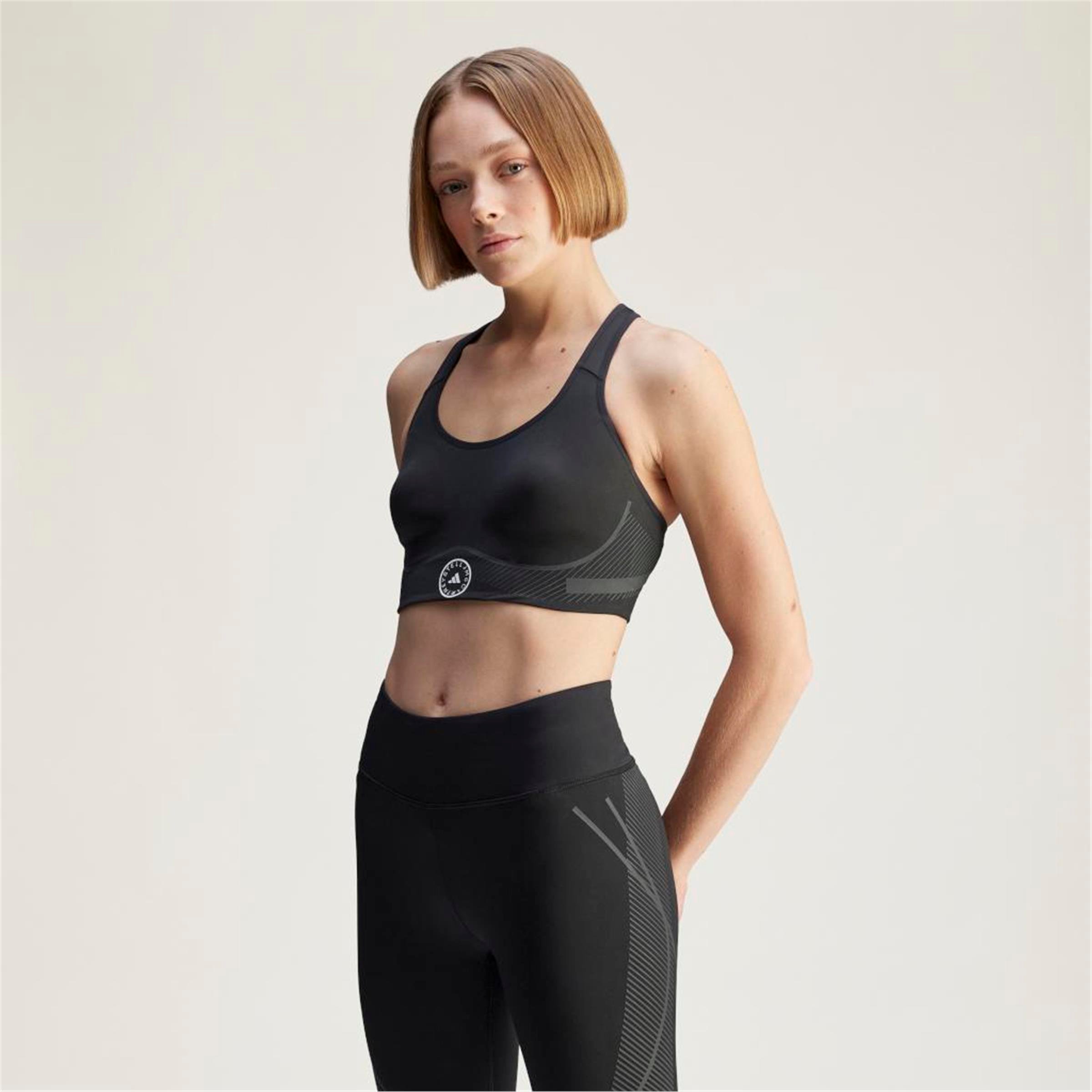 aSMC TPA BRA