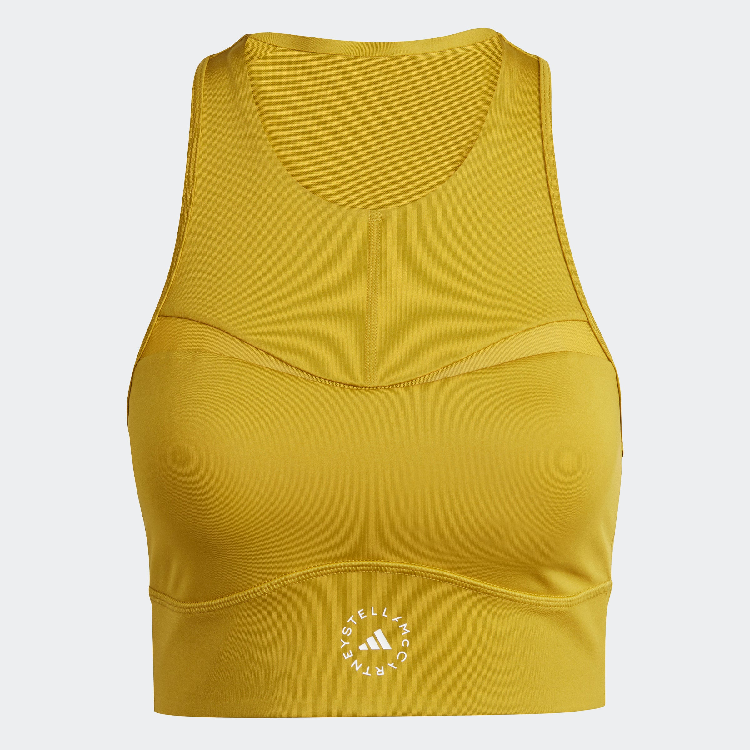 aSMC TPR CROP