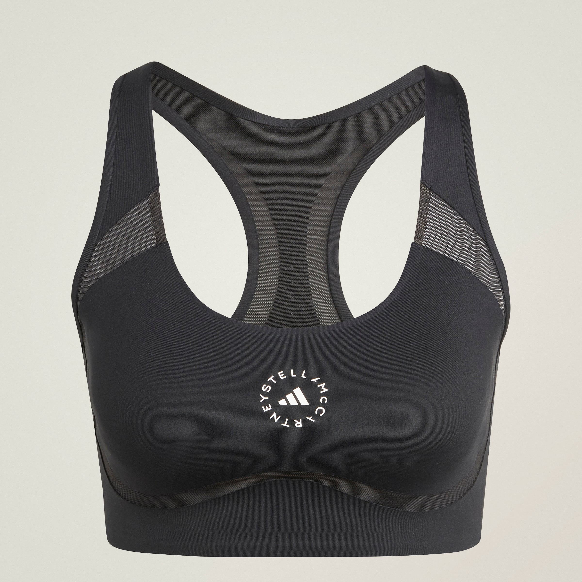 aSMC TPR PI BRA