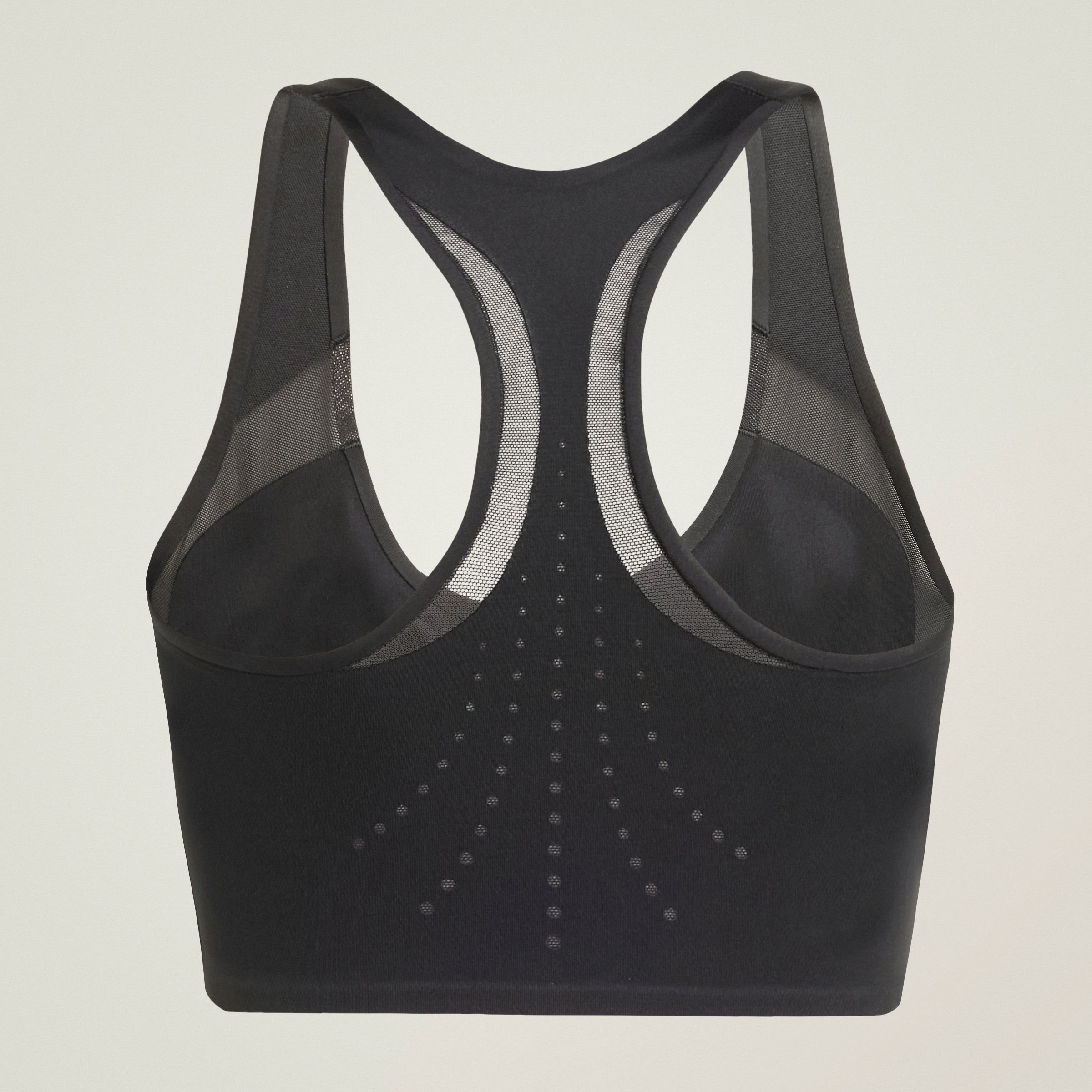 aSMC TPR PI BRA