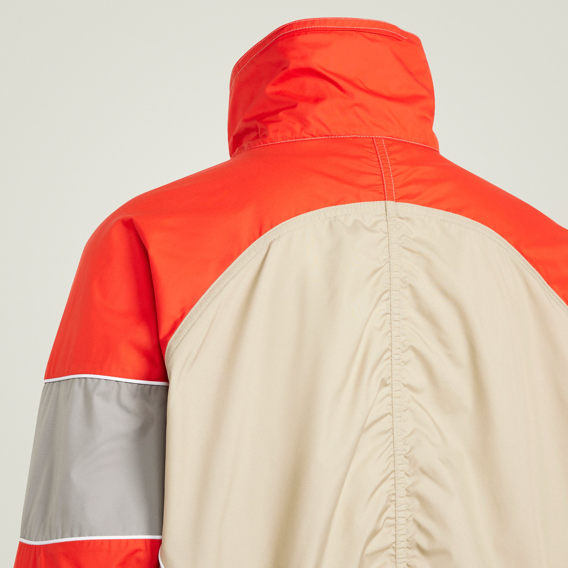 aSMC TRACKTOP
