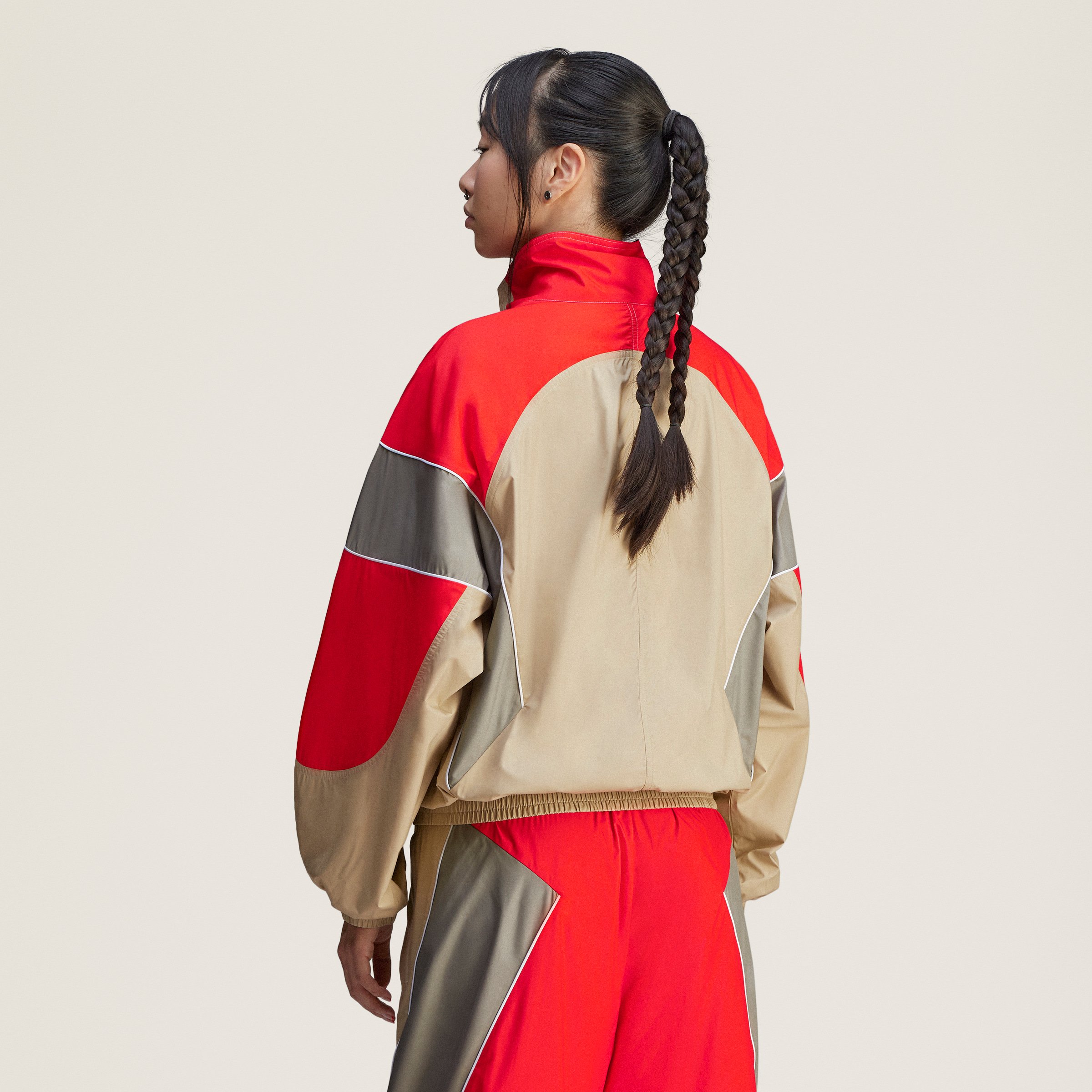 aSMC TRACKTOP