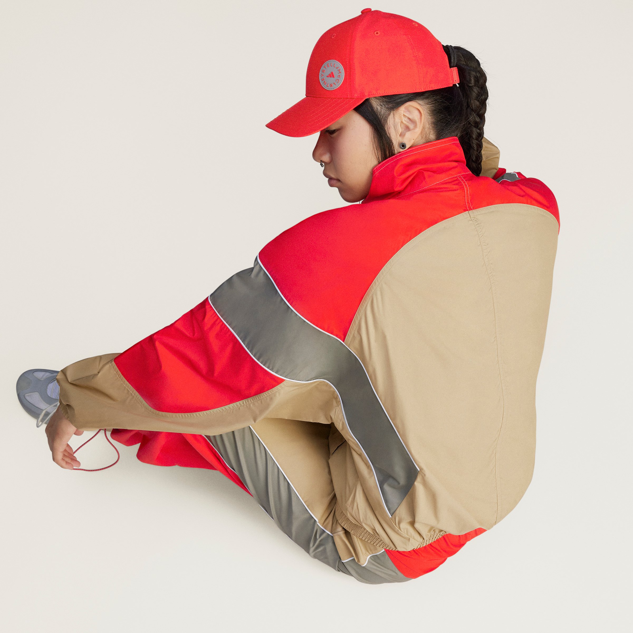 aSMC TRACKTOP