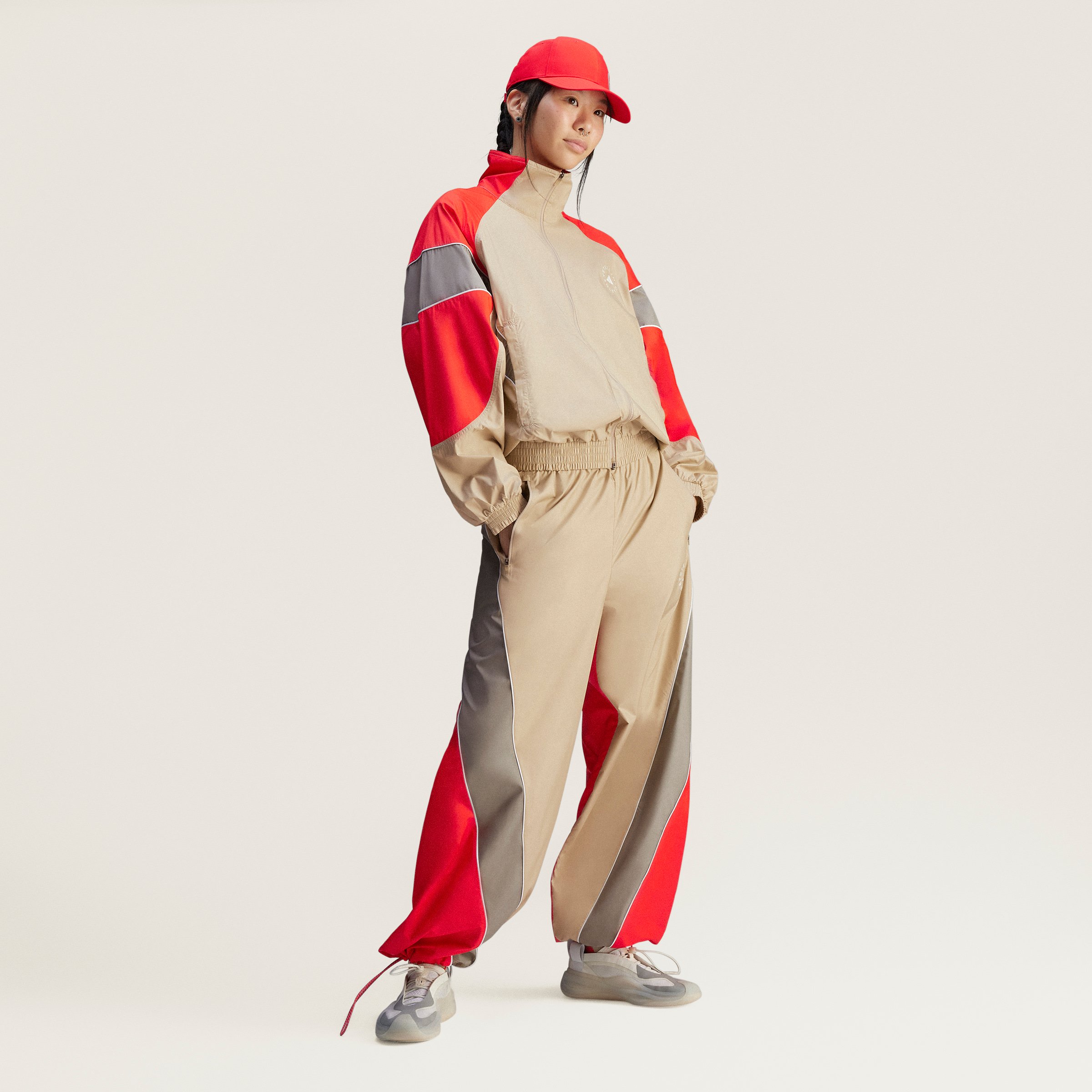 aSMC TRACKTOP