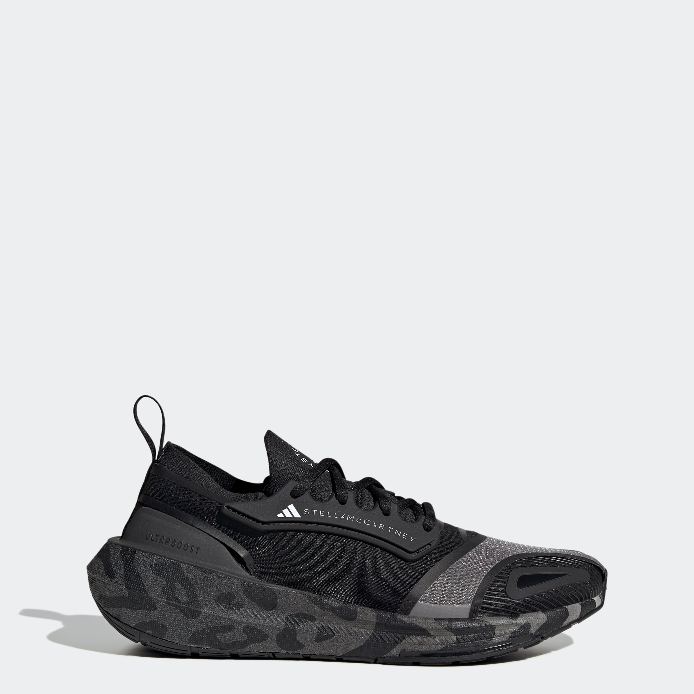aSMC ULTRABOOST 23