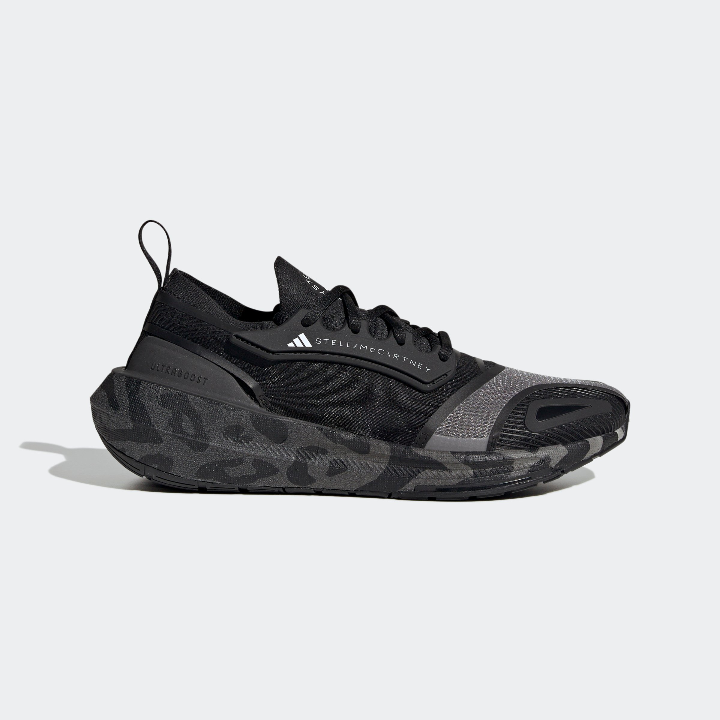 aSMC ULTRABOOST 23