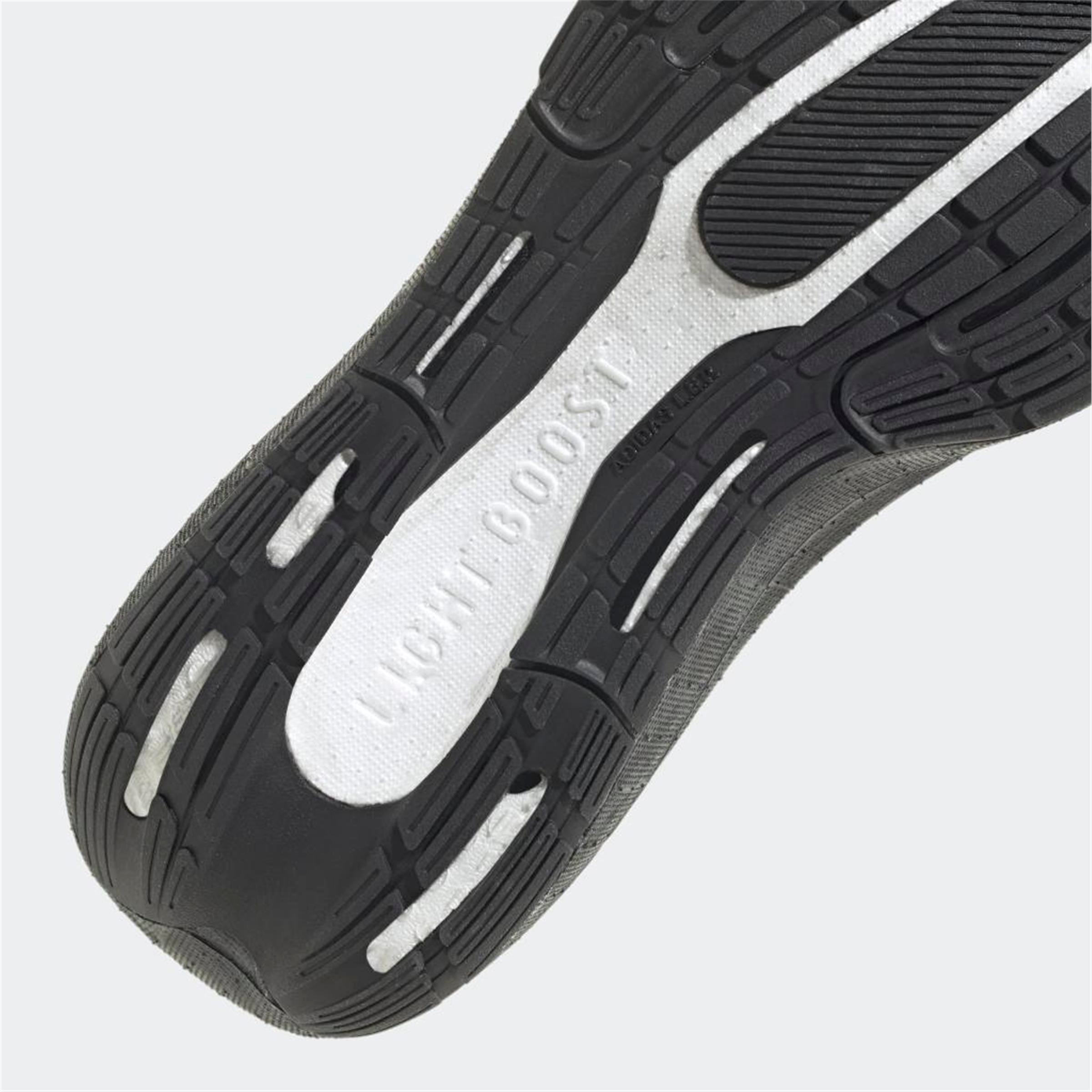aSMC ULTRABOOST 23