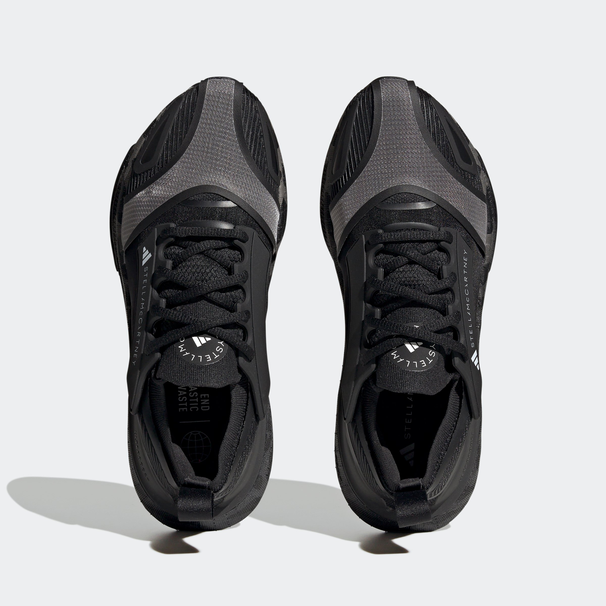 aSMC ULTRABOOST 23