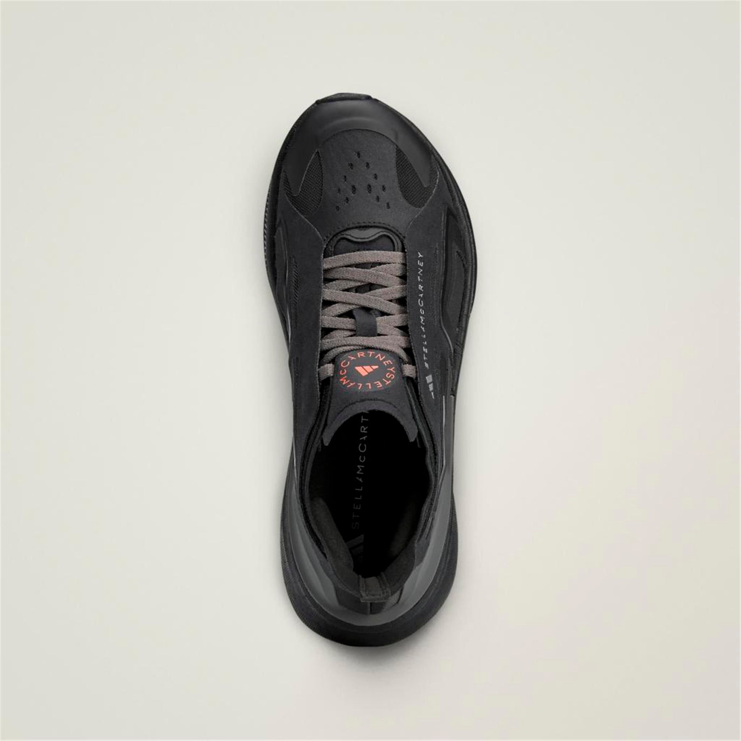 aSMC ULTRABOOST 5