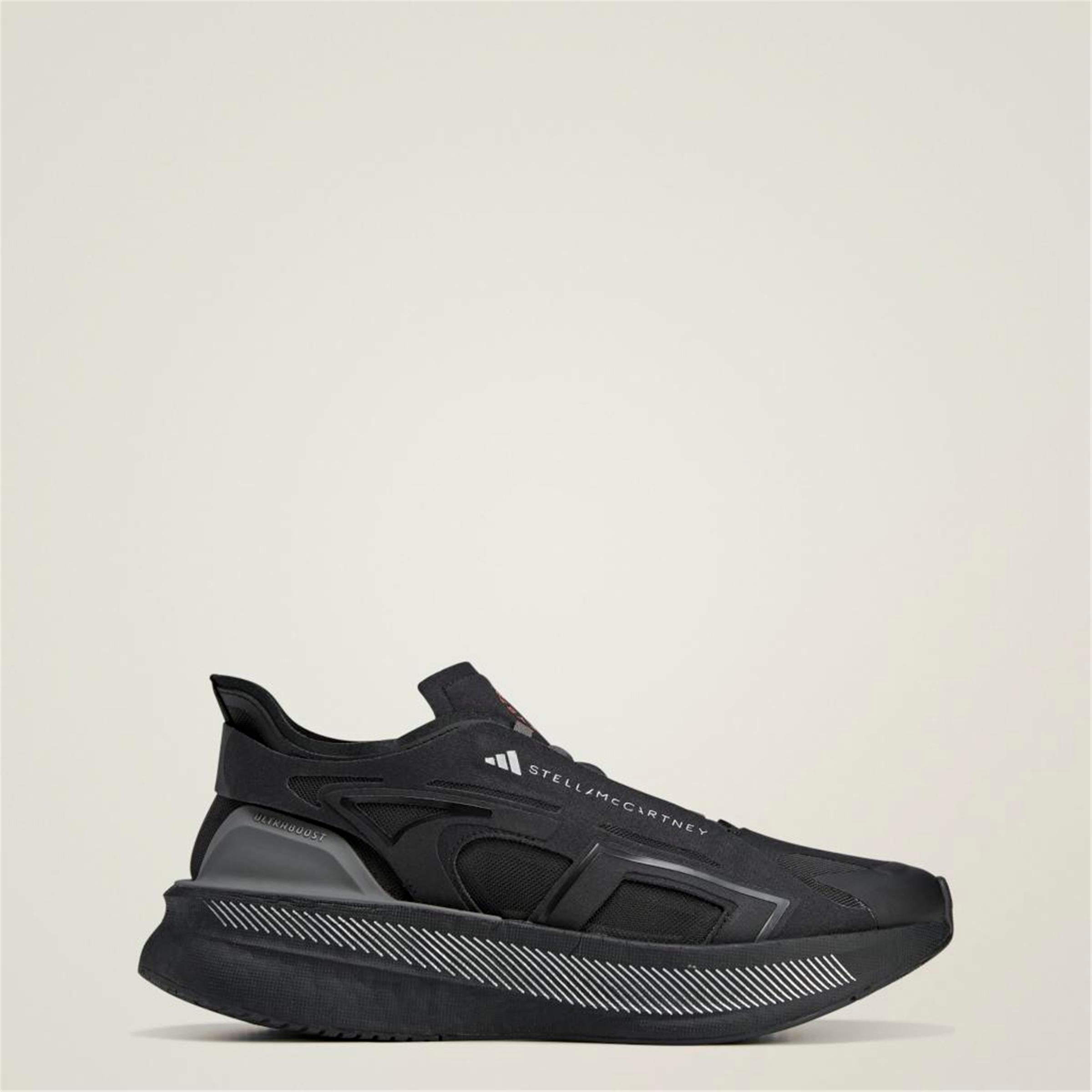 aSMC ULTRABOOST 5