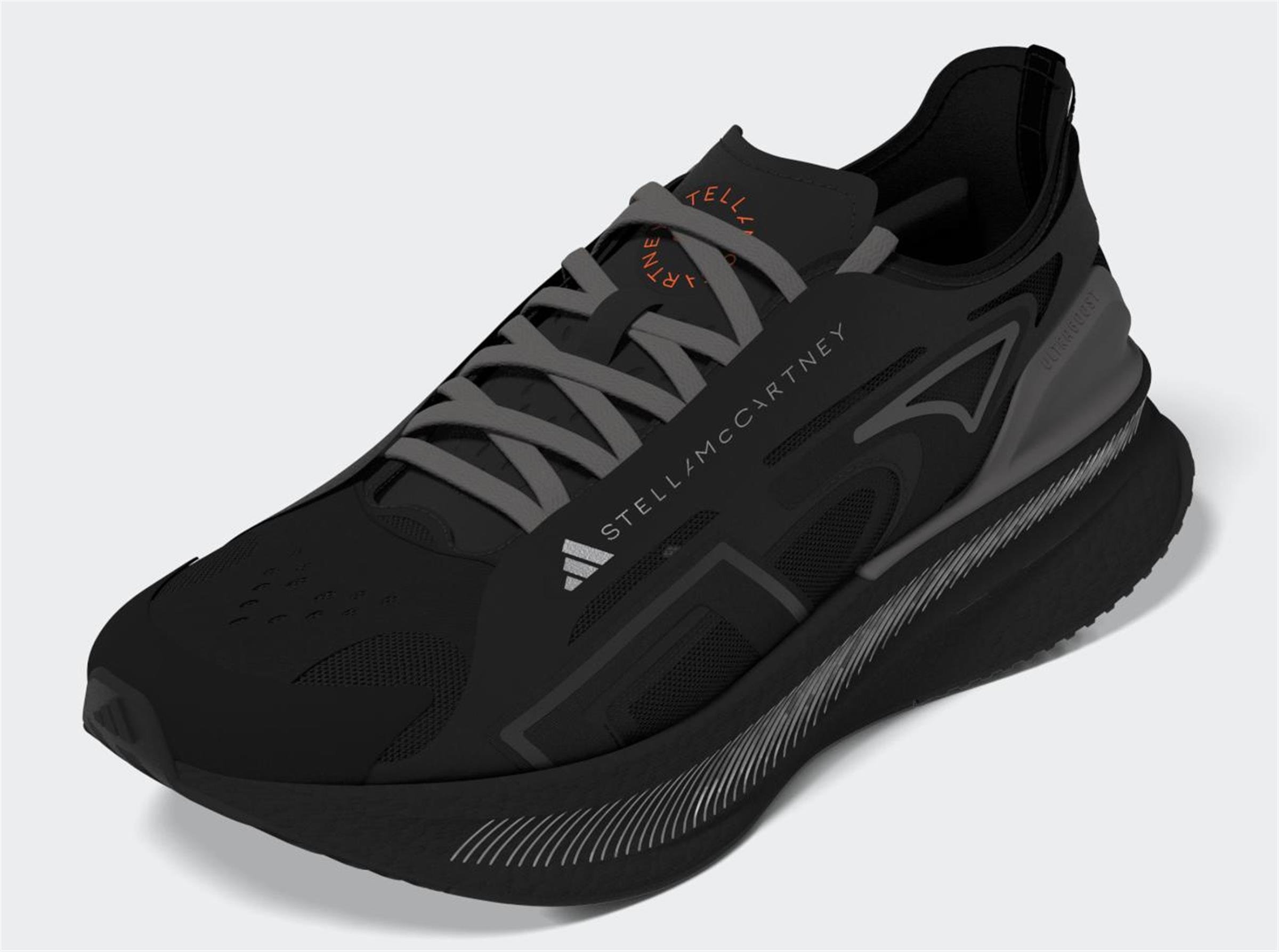 aSMC ULTRABOOST 5