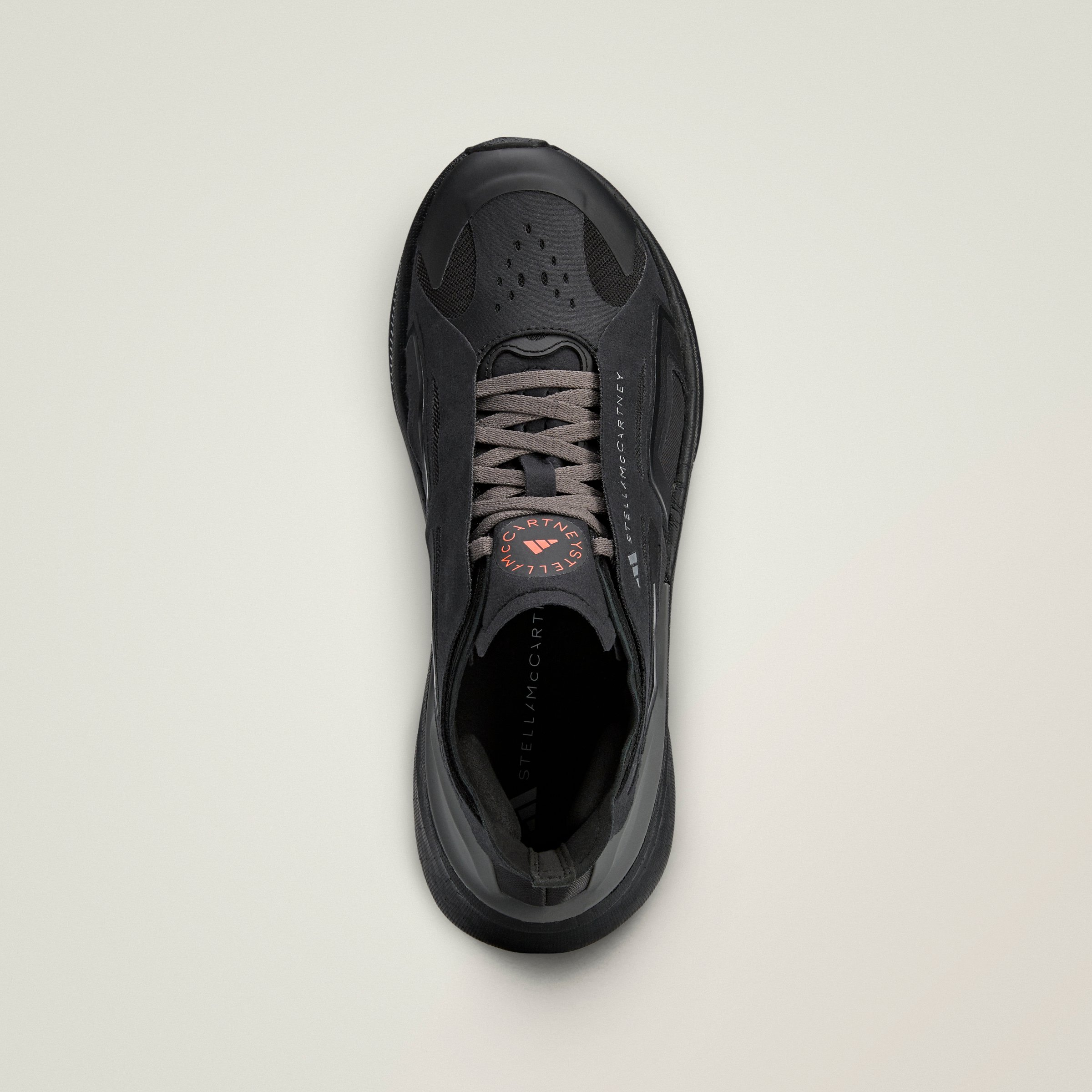 aSMC ULTRABOOST 5